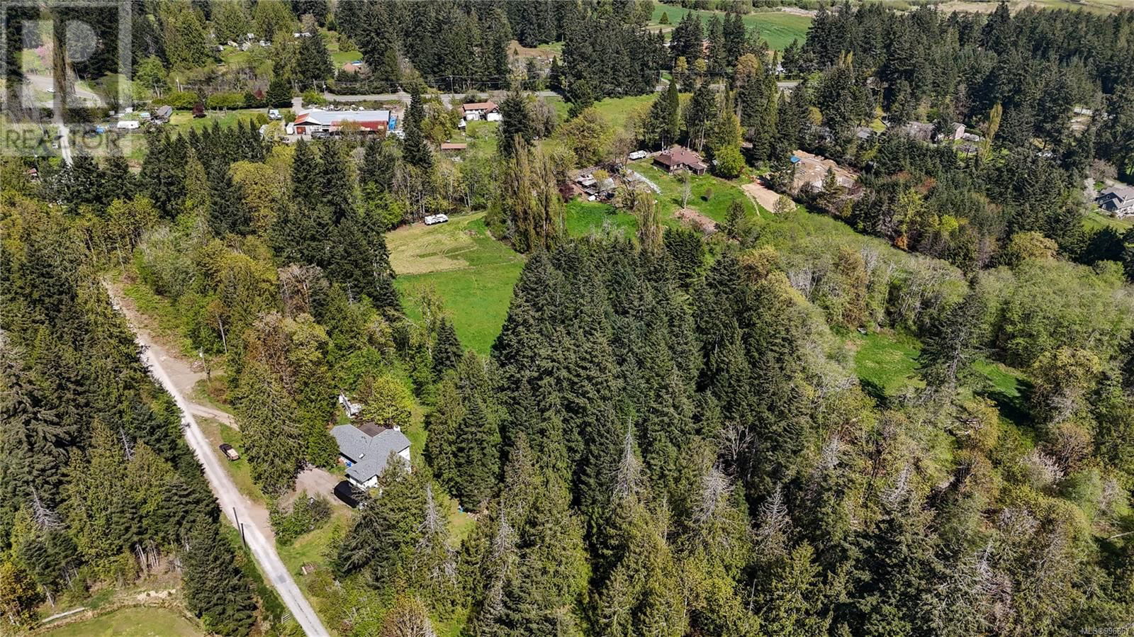 Lot 7 CAMPBELL ROAD Image 19