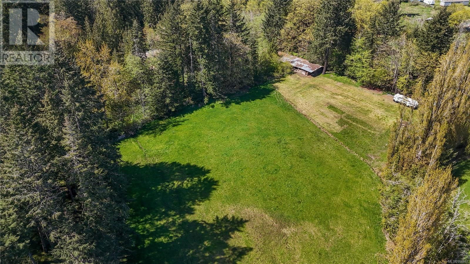 Lot 7 CAMPBELL ROAD Image 2