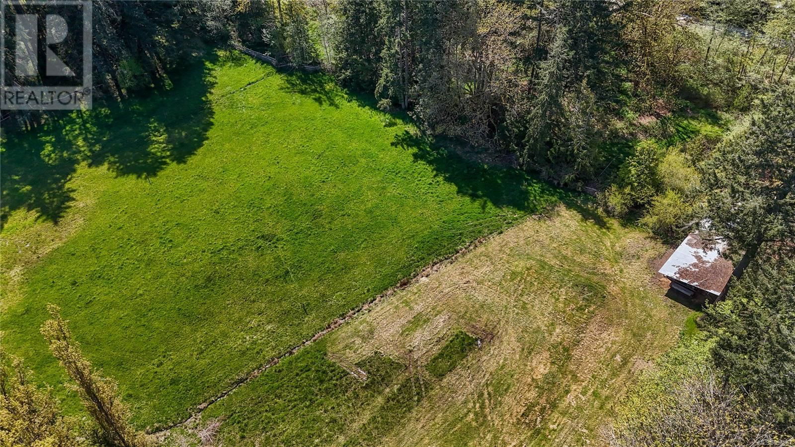 Lot 7 CAMPBELL ROAD Image 4
