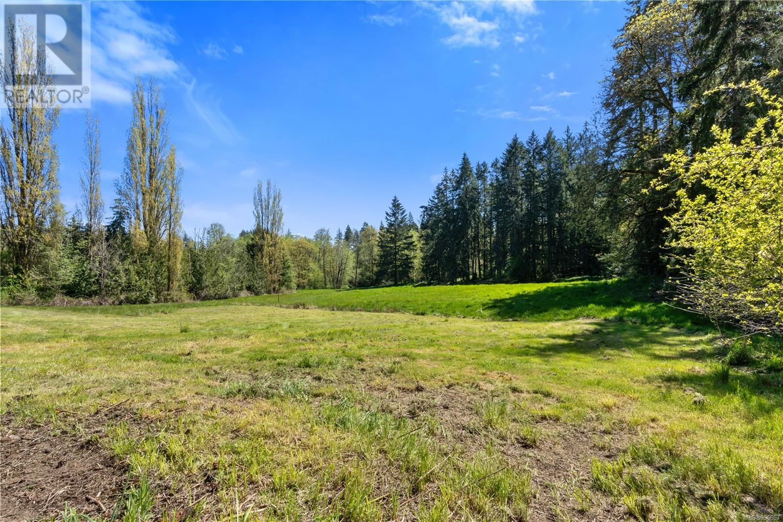 Lot 7 CAMPBELL ROAD Image 6