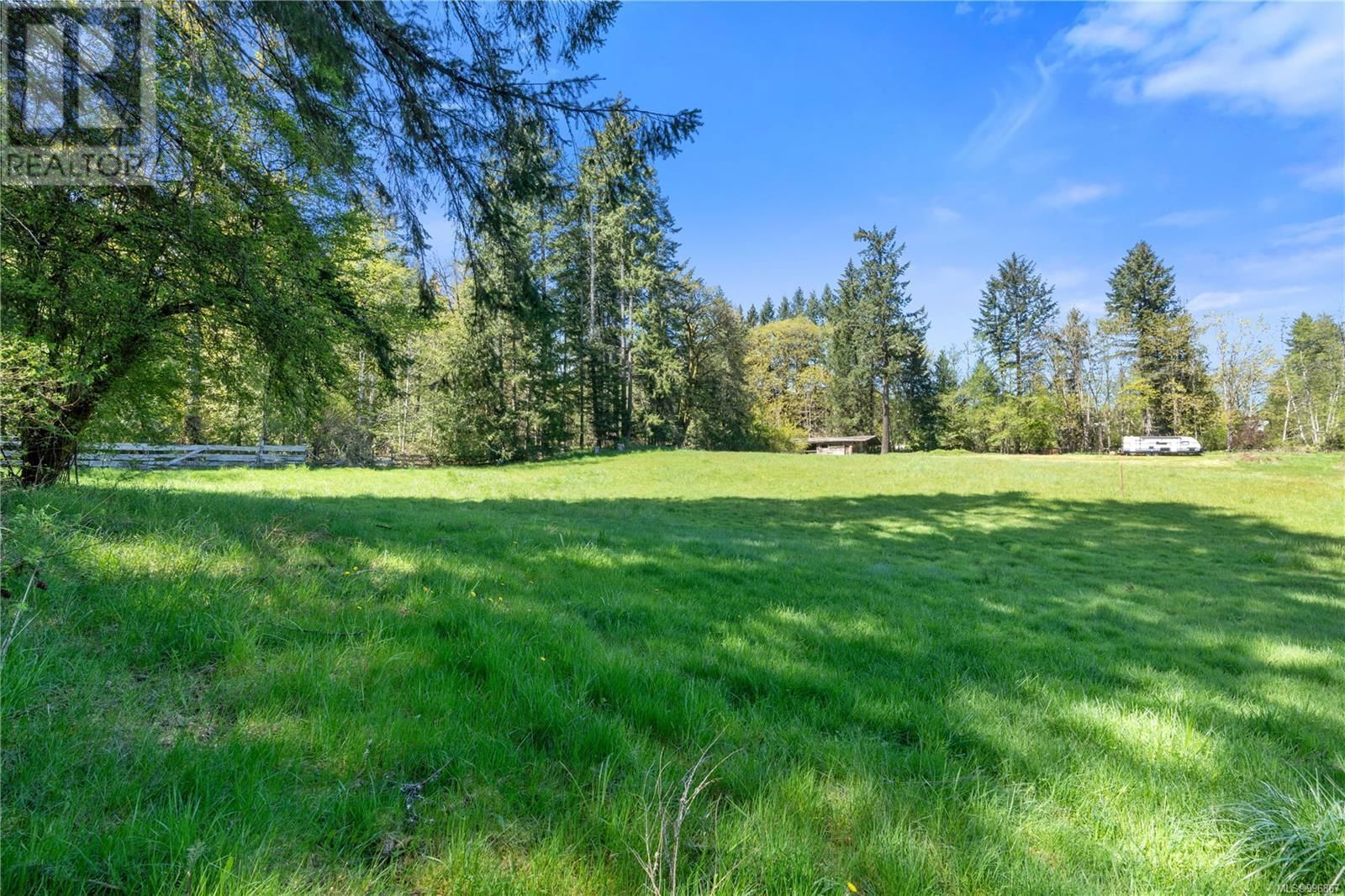 Lot 7 CAMPBELL ROAD Image 7