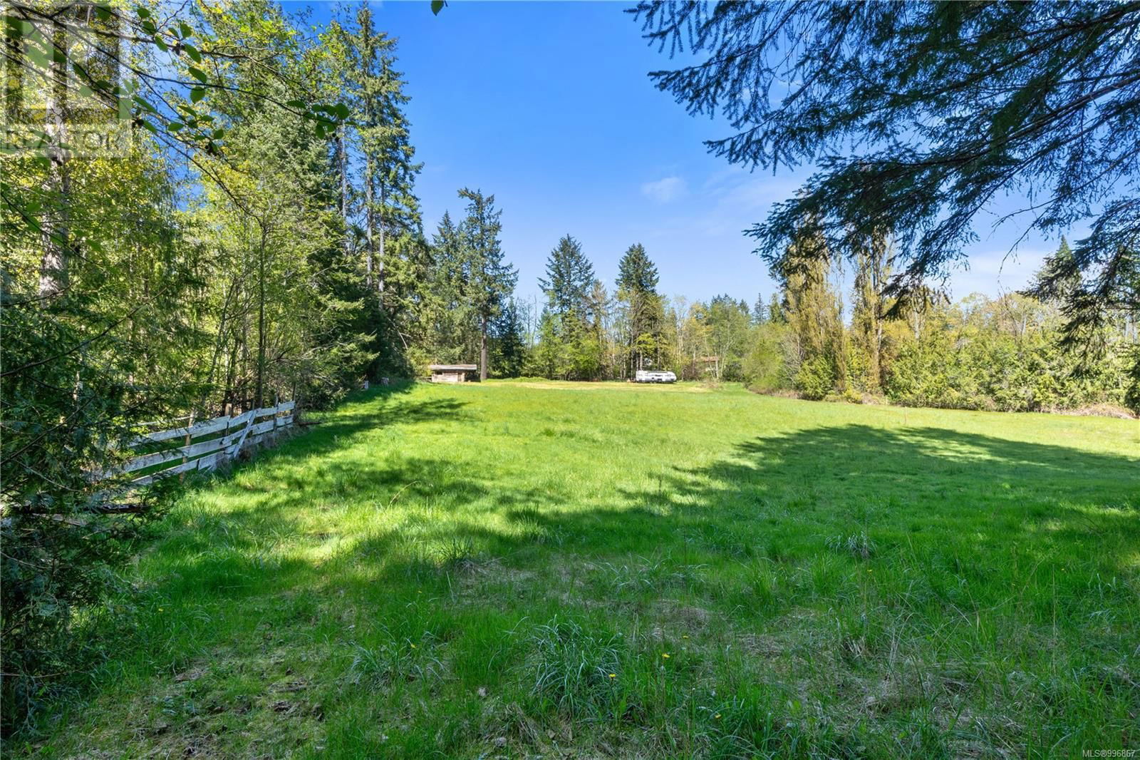 Lot 7 CAMPBELL ROAD Image 8