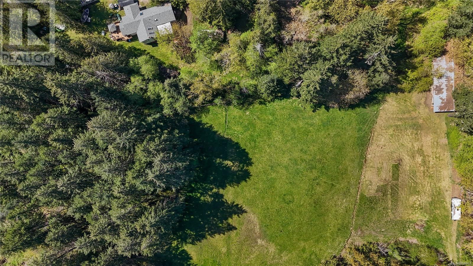 Lot 7 CAMPBELL ROAD Image 9