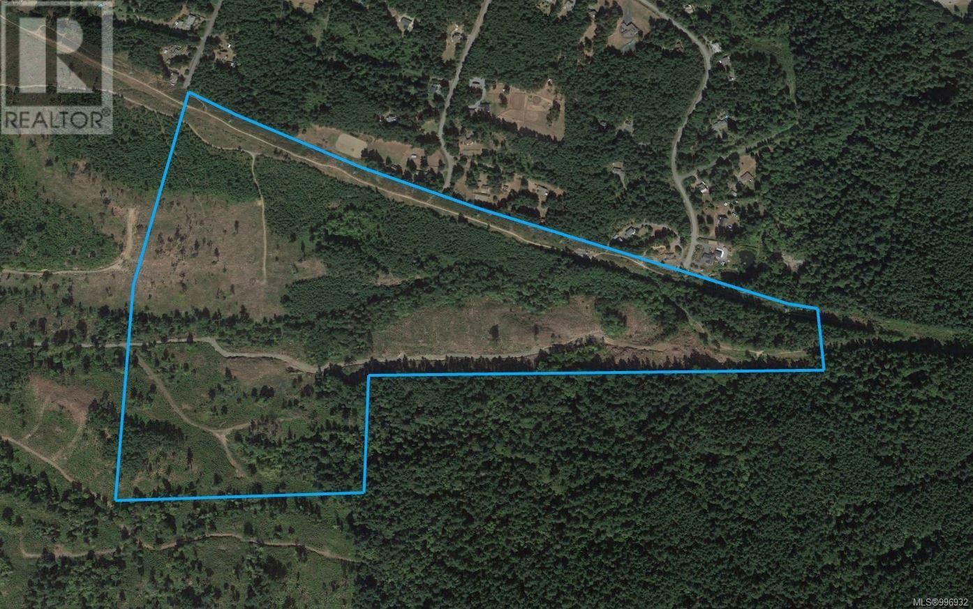 Lot 5 WILD ROSE BOULEVARD Image 1