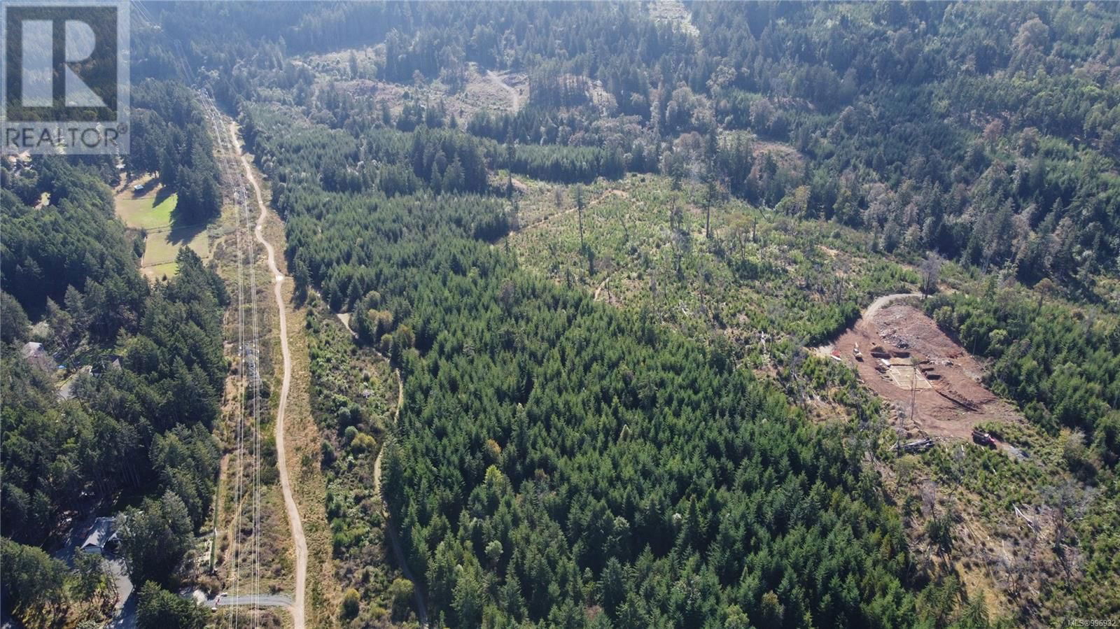 Lot 5 WILD ROSE BOULEVARD Image 2