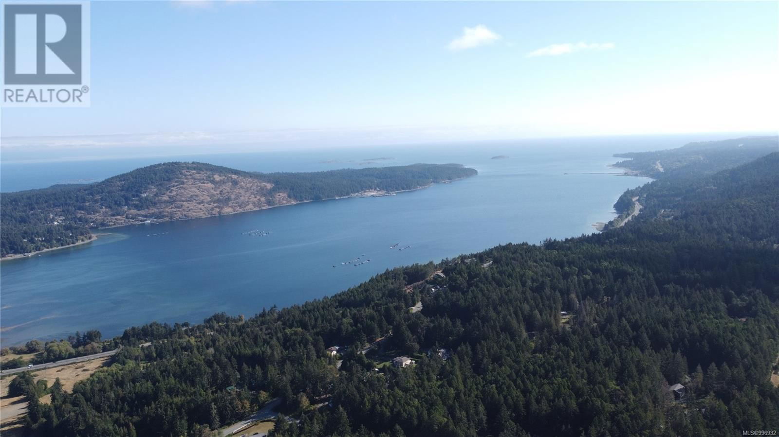 Lot 5 WILD ROSE BOULEVARD Image 6