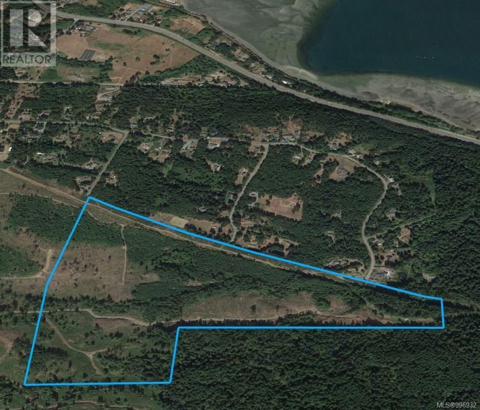 Lot 5 WILD ROSE BOULEVARD Image 7