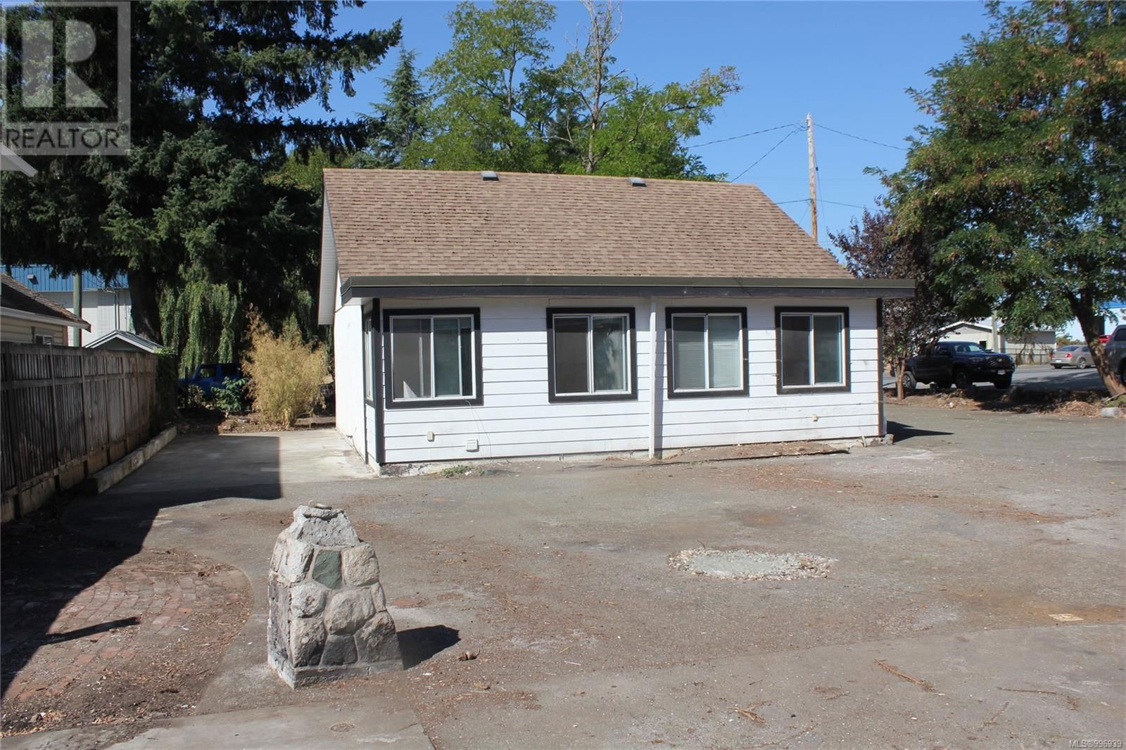 5295 POLKEY ROAD Image 1