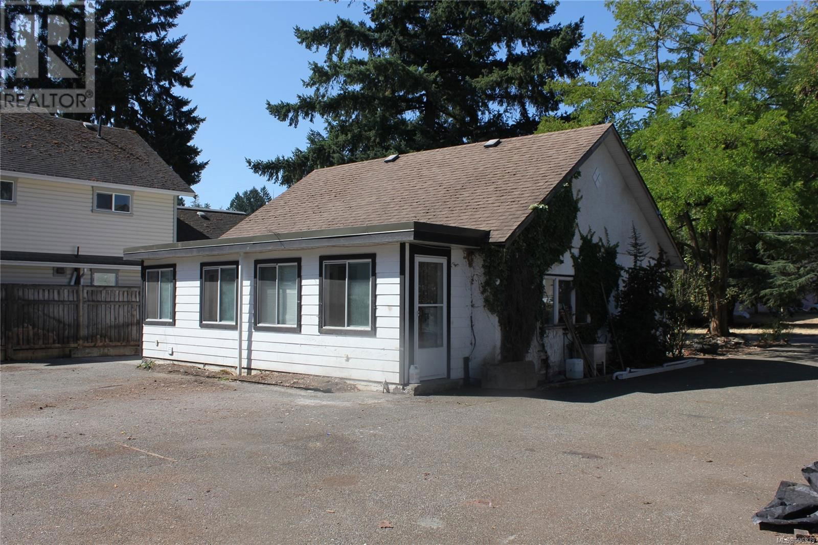 5295 POLKEY ROAD Image 2