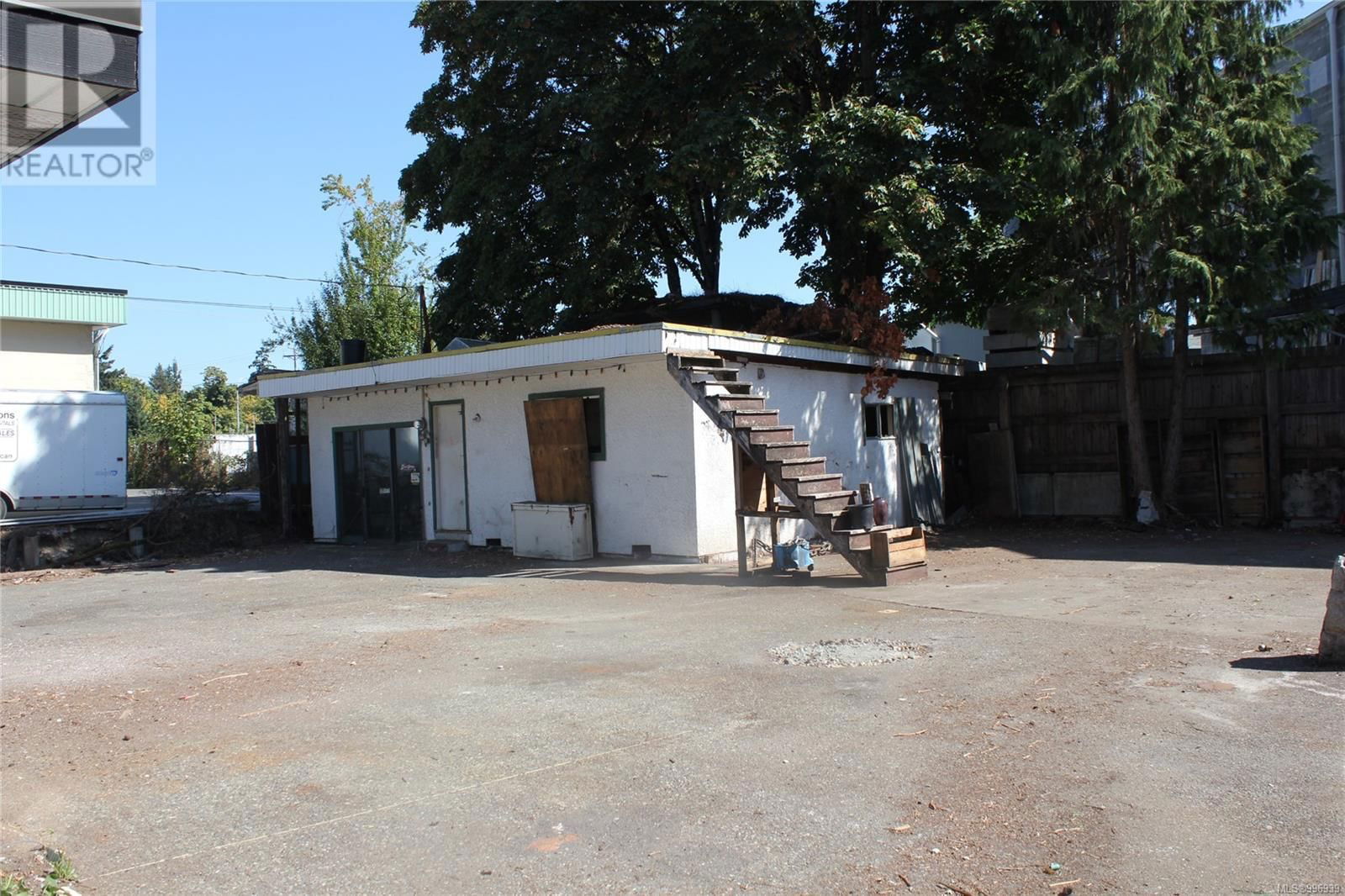5295 POLKEY ROAD Image 3