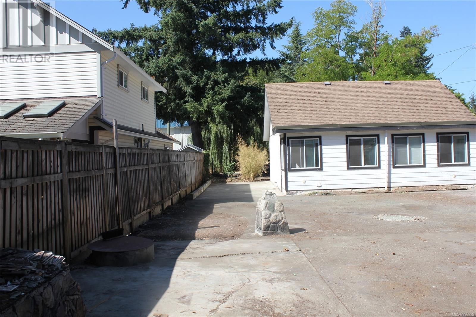 5295 POLKEY ROAD Image 4