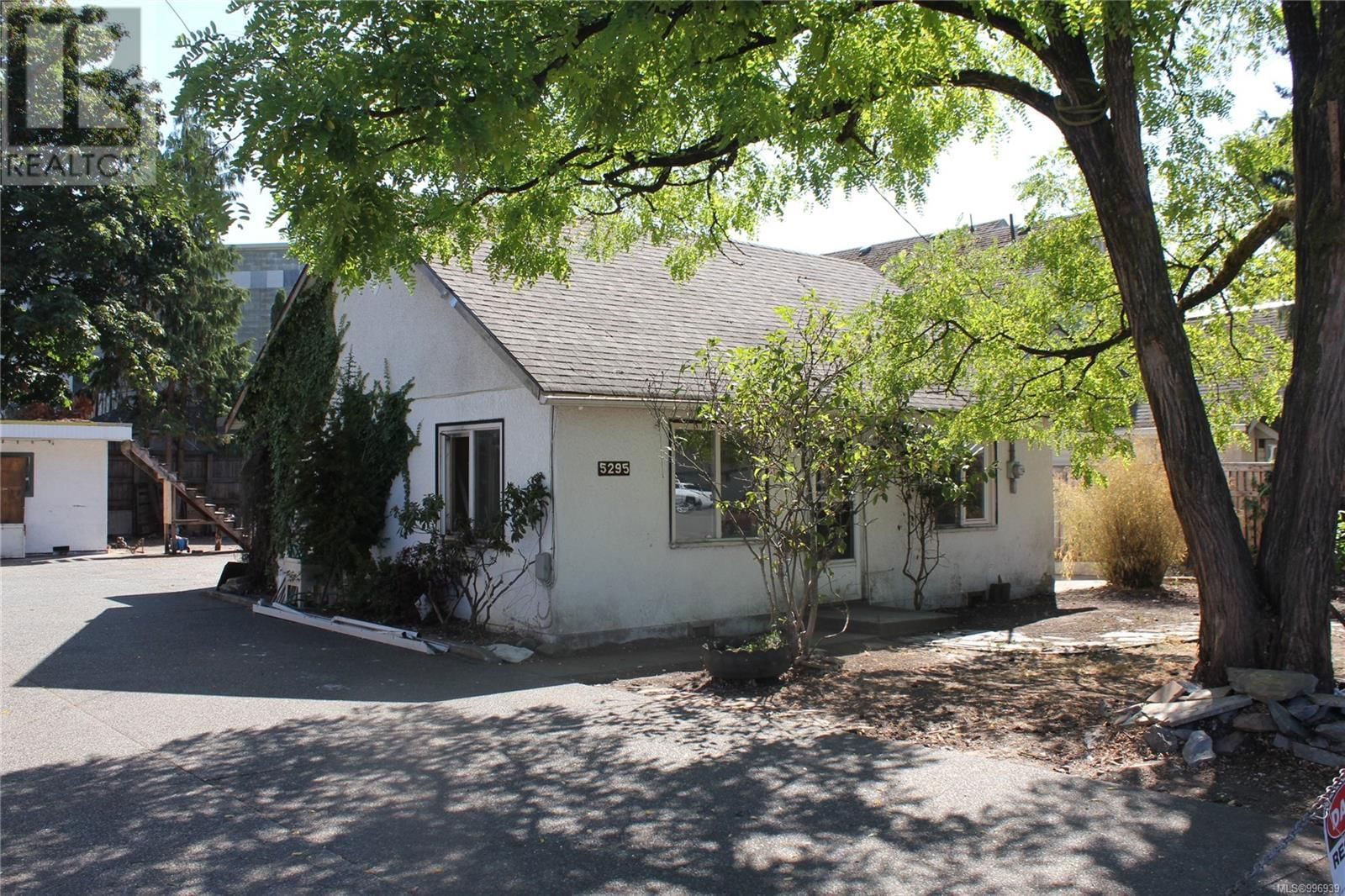 5295 POLKEY ROAD Image 5