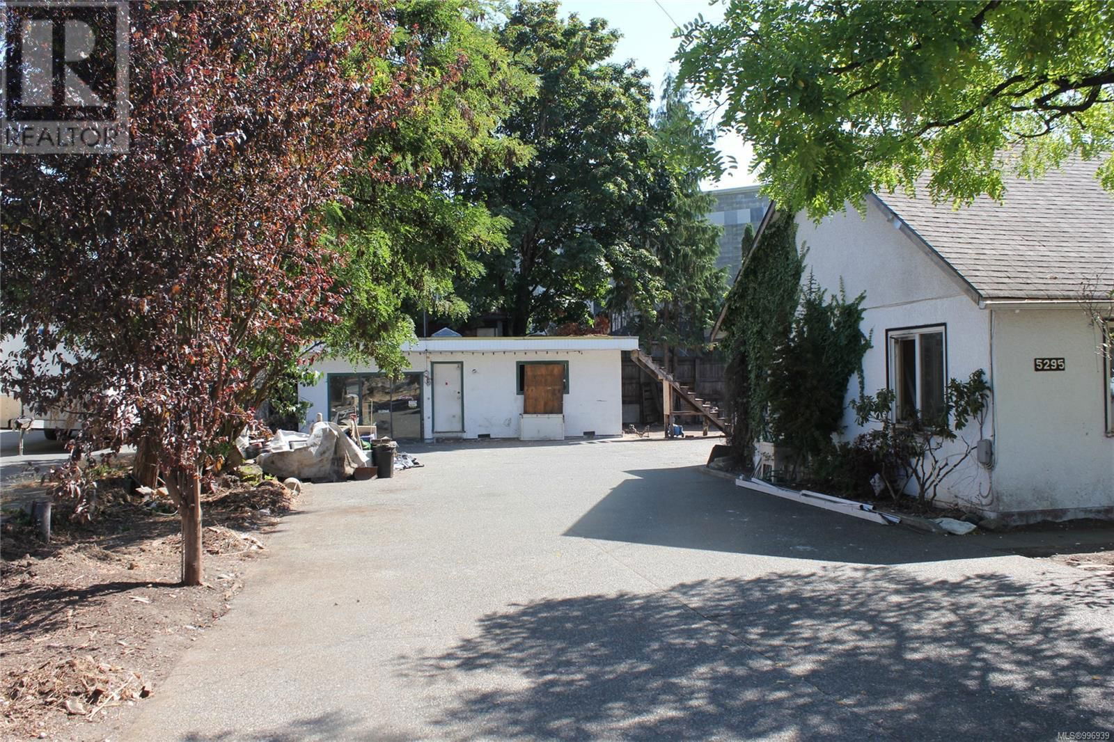 5295 POLKEY ROAD Image 6