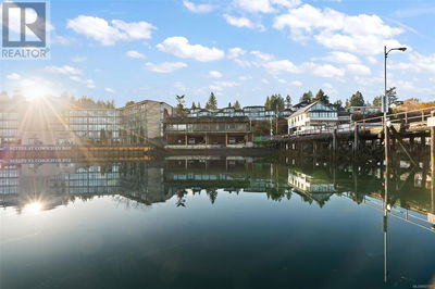 Restaurants for Sale in British-columbia