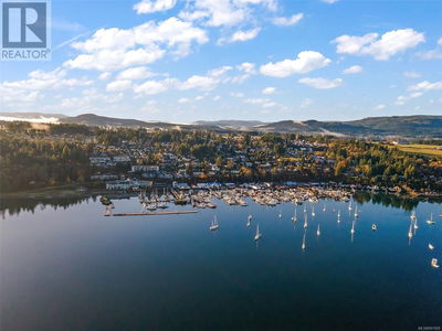 Restaurants for Sale in British-columbia