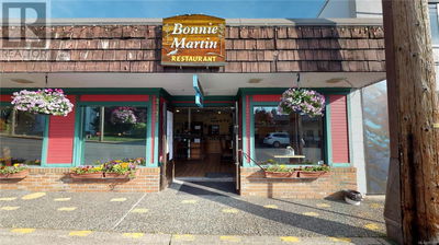 Restaurants for Sale in British-columbia