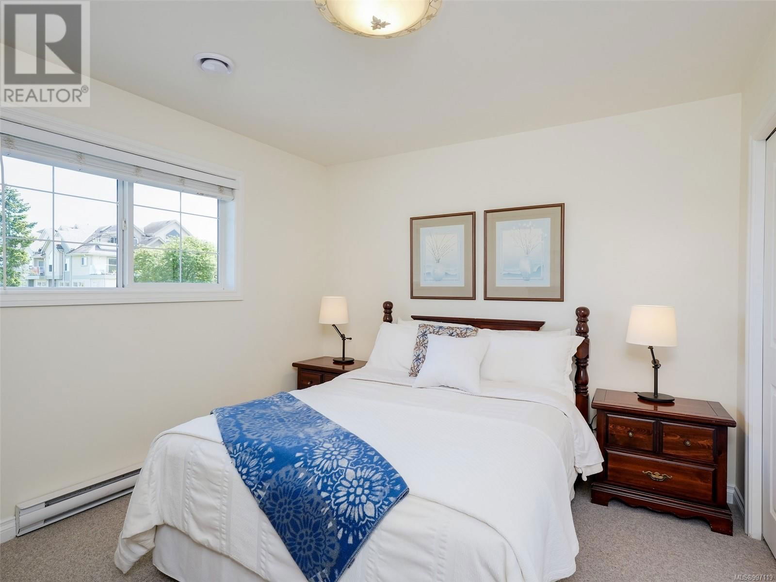 2226 JAMES WHITE BOULEVARD Image 14