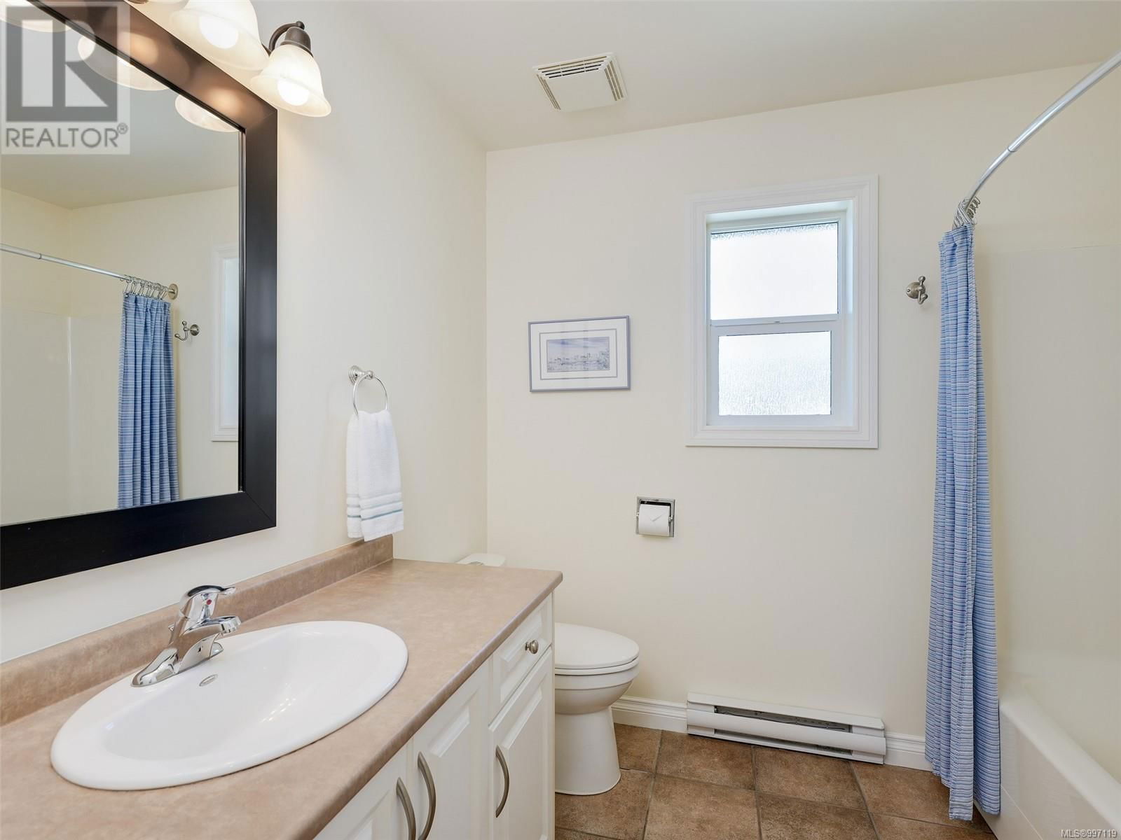 2226 JAMES WHITE BOULEVARD Image 15
