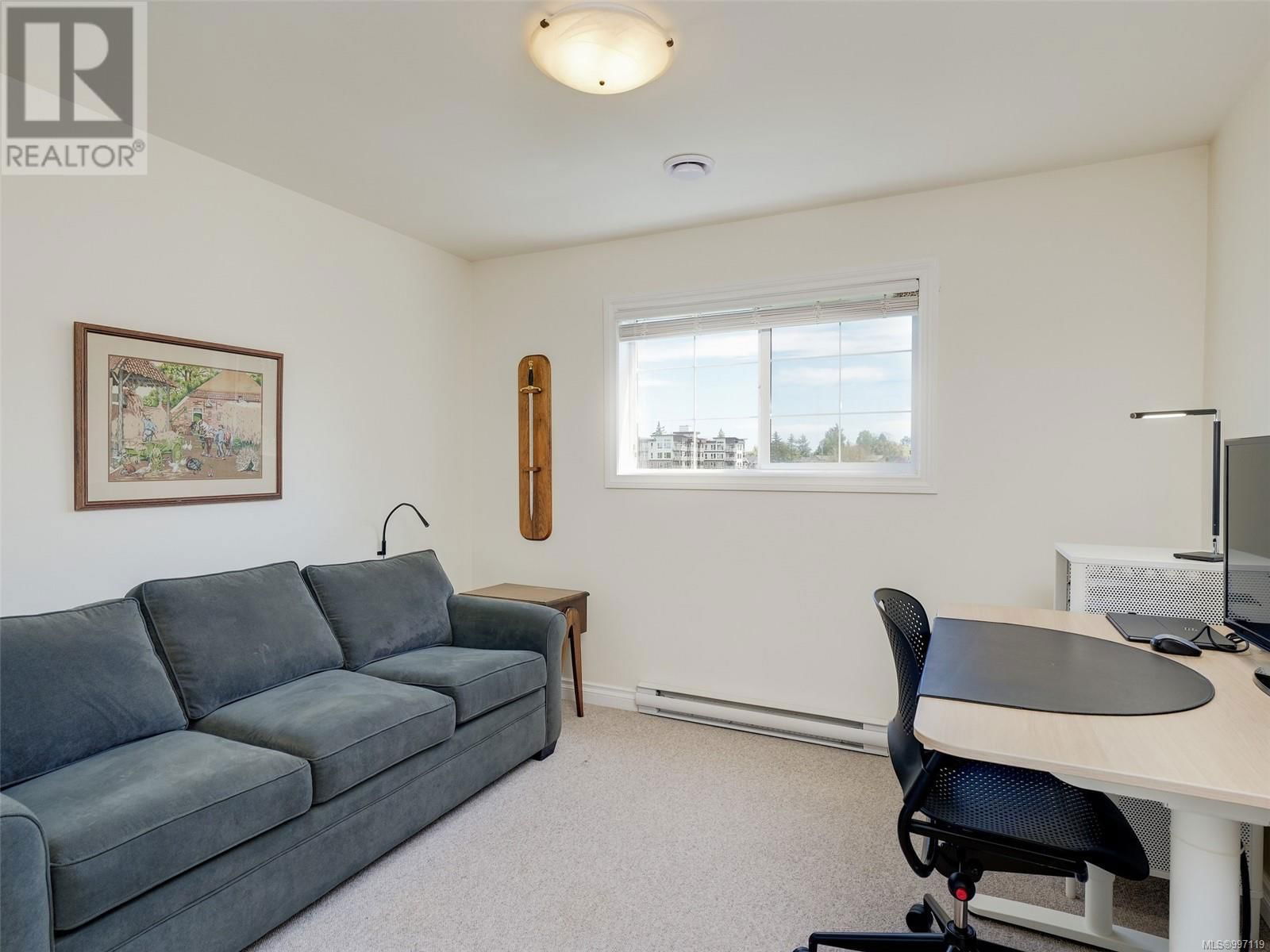 2226 JAMES WHITE BOULEVARD Image 16