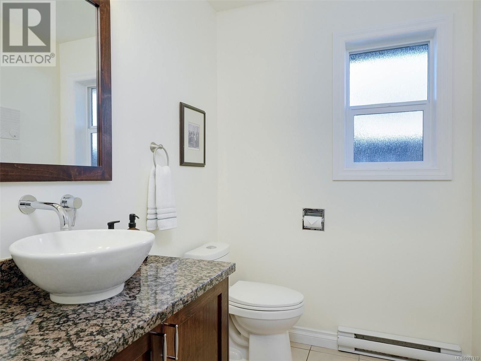 2226 JAMES WHITE BOULEVARD Image 17