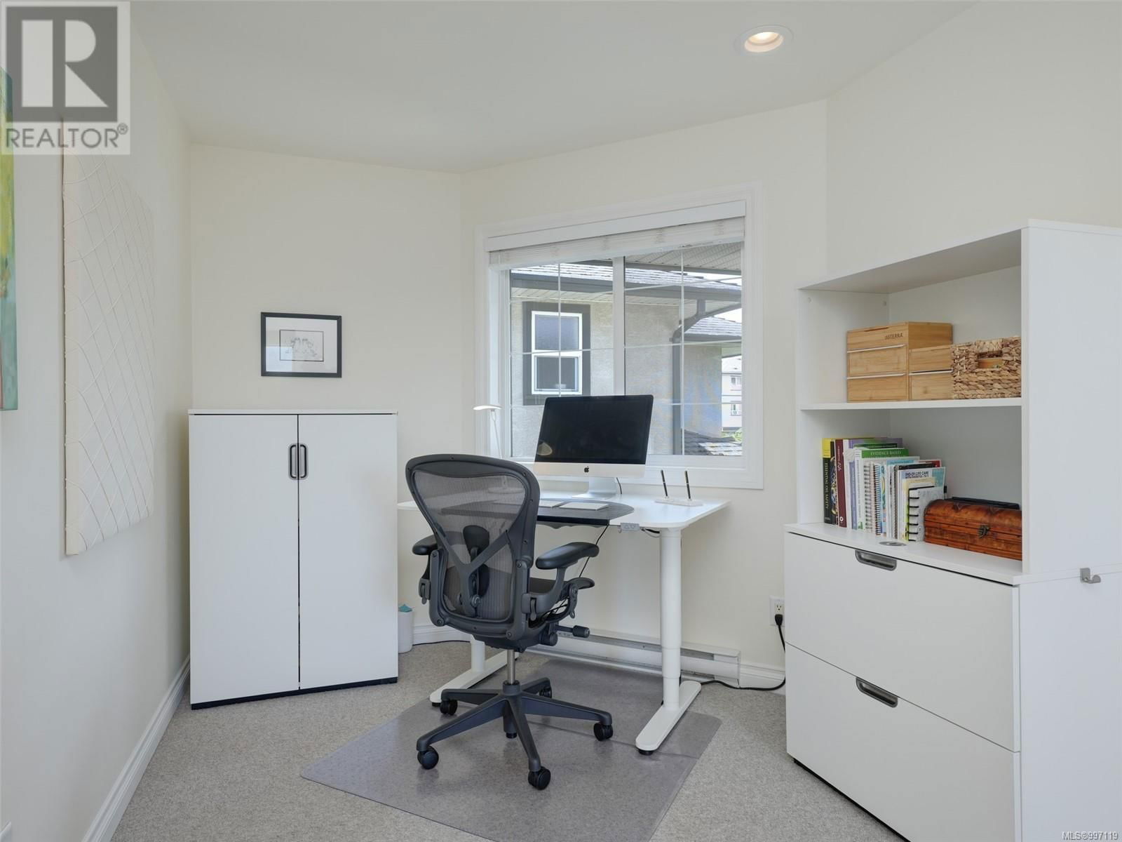 2226 JAMES WHITE BOULEVARD Image 18
