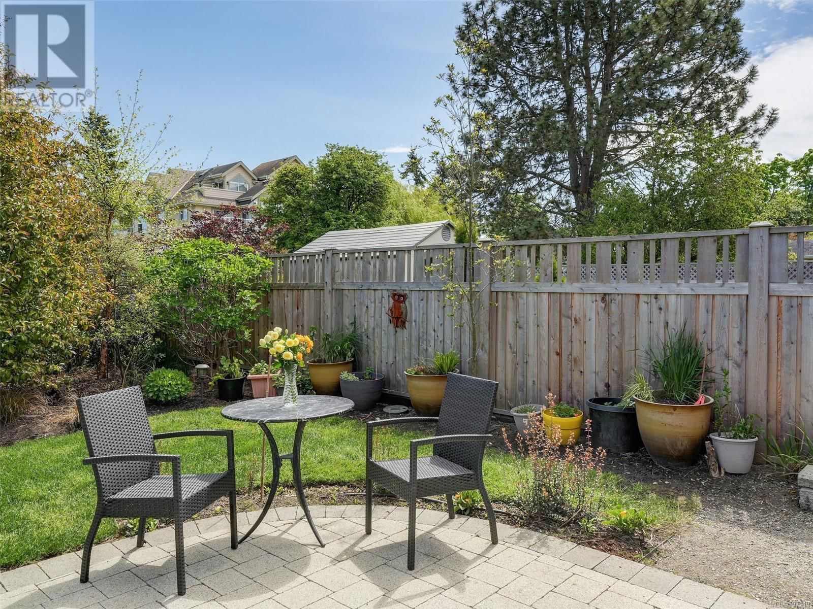 2226 JAMES WHITE BOULEVARD Image 21