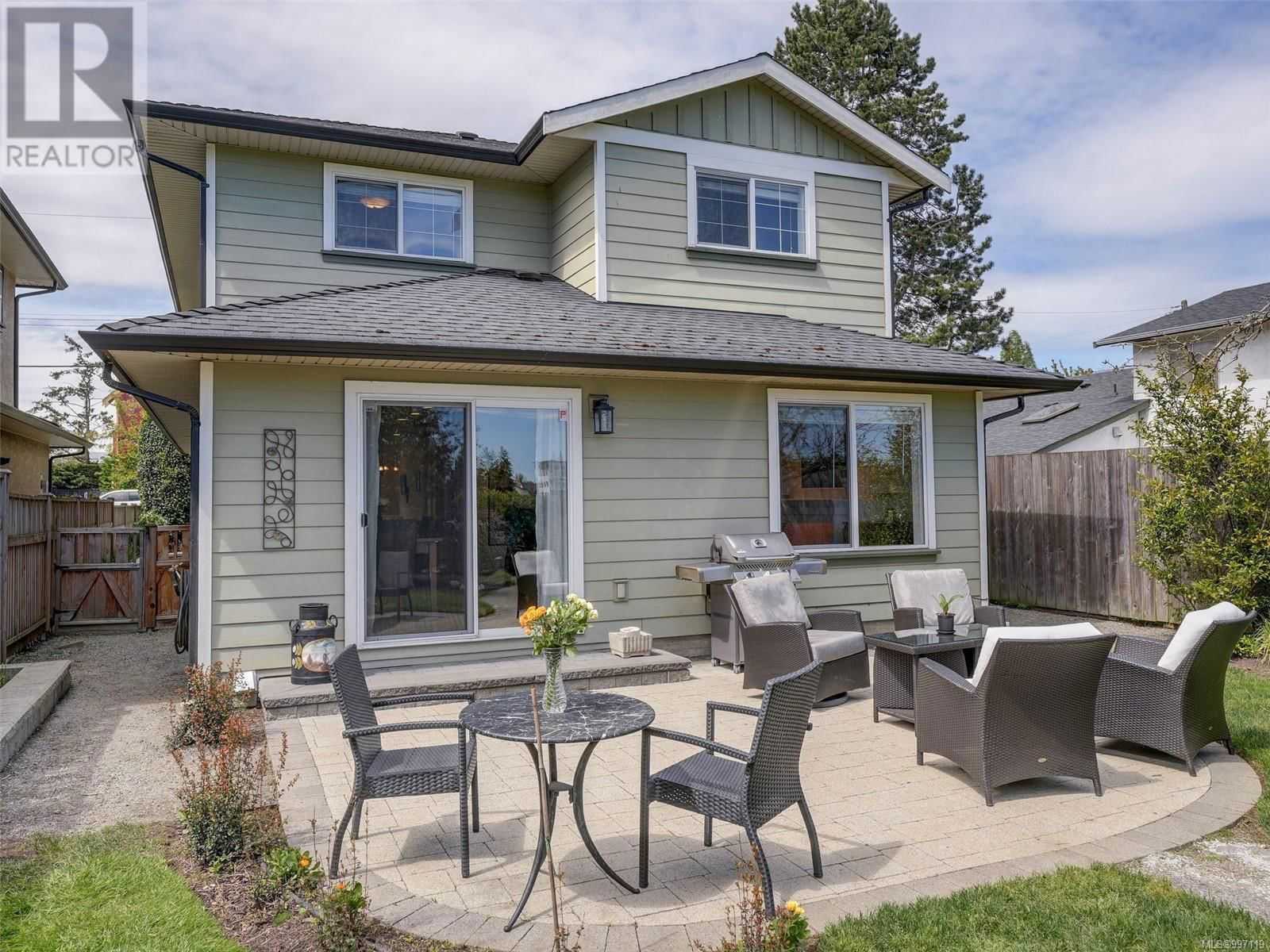 2226 JAMES WHITE BOULEVARD Image 22