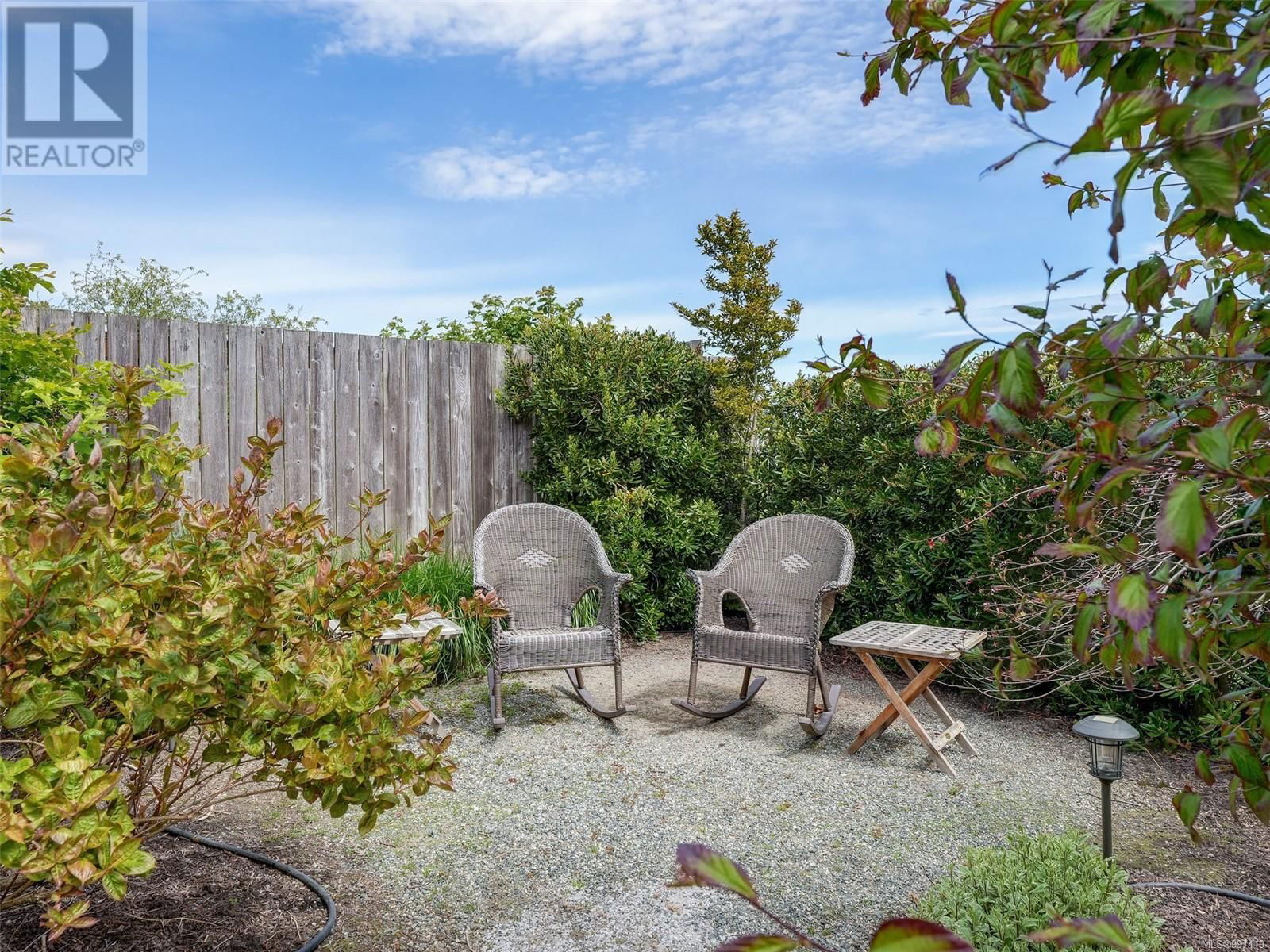 2226 JAMES WHITE BOULEVARD Image 23