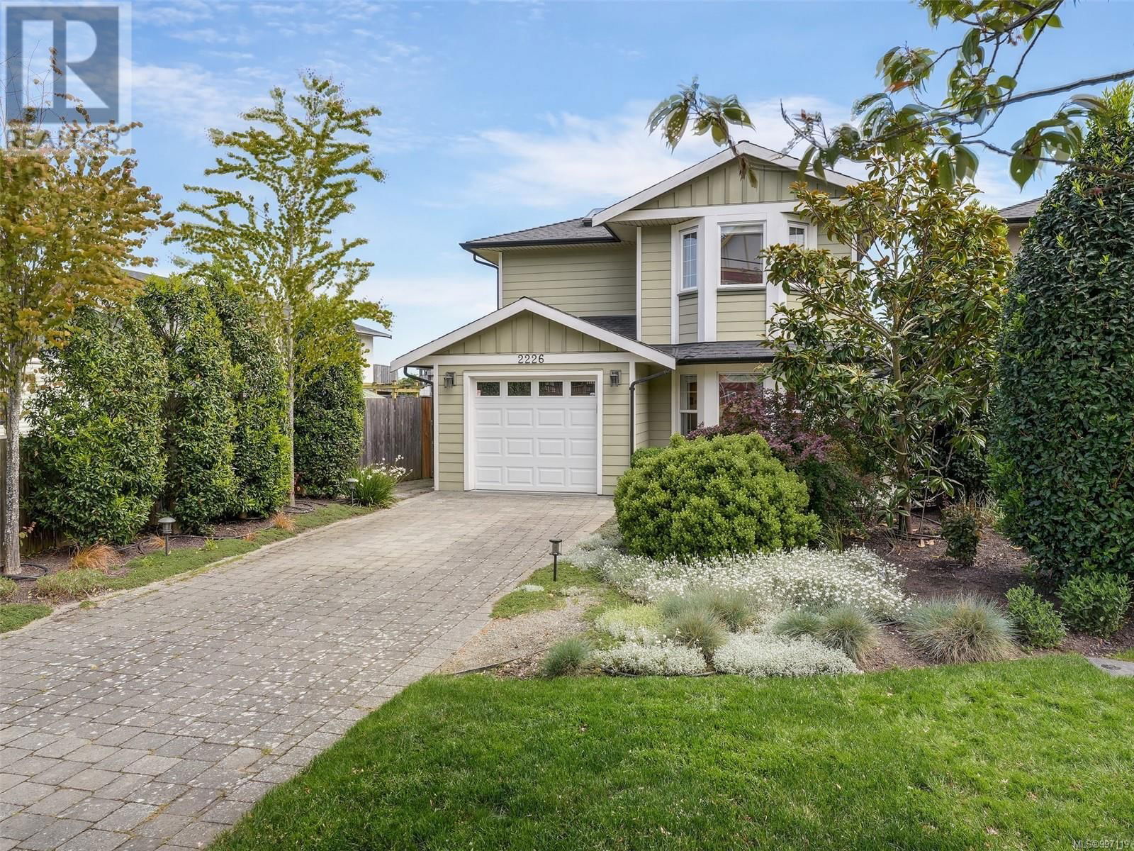 2226 JAMES WHITE BOULEVARD Image 24