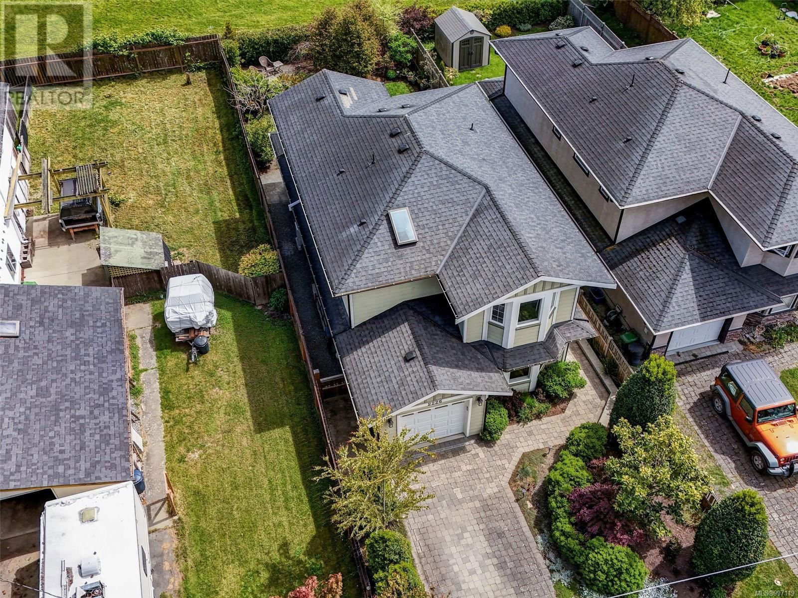 2226 JAMES WHITE BOULEVARD Image 25