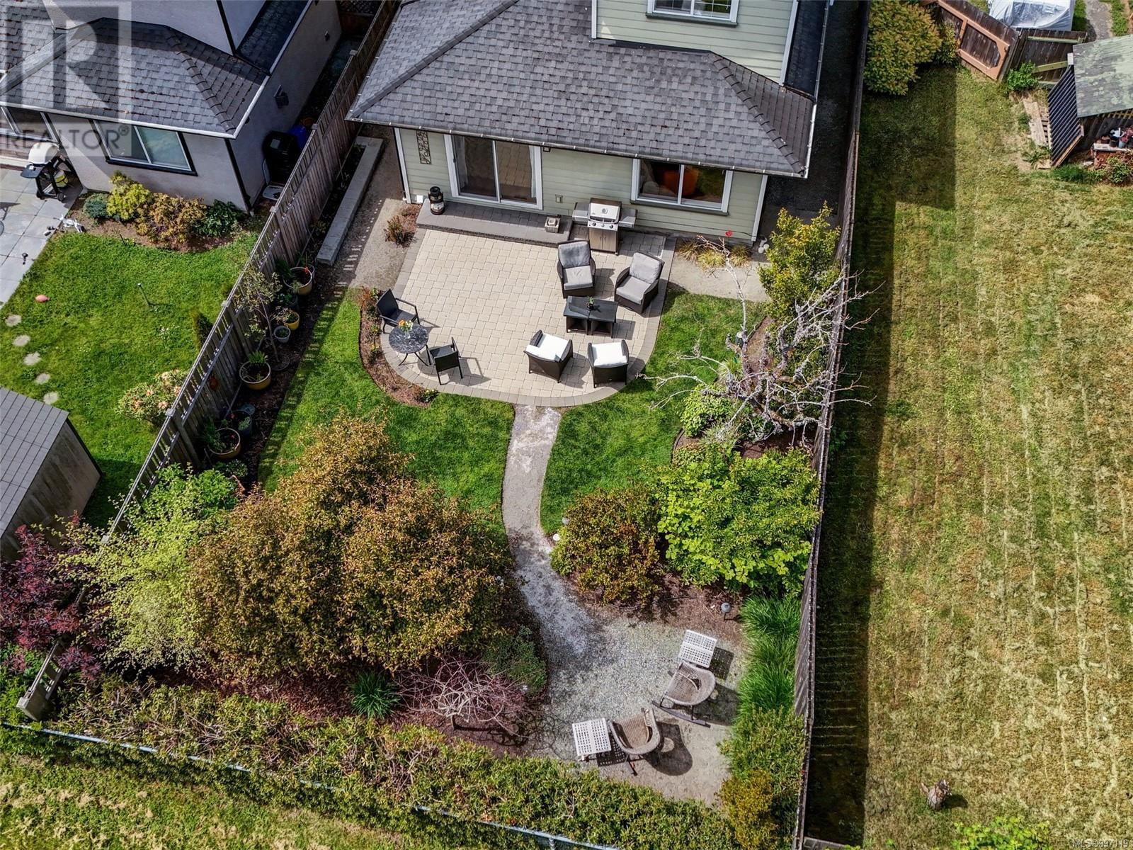 2226 JAMES WHITE BOULEVARD Image 27
