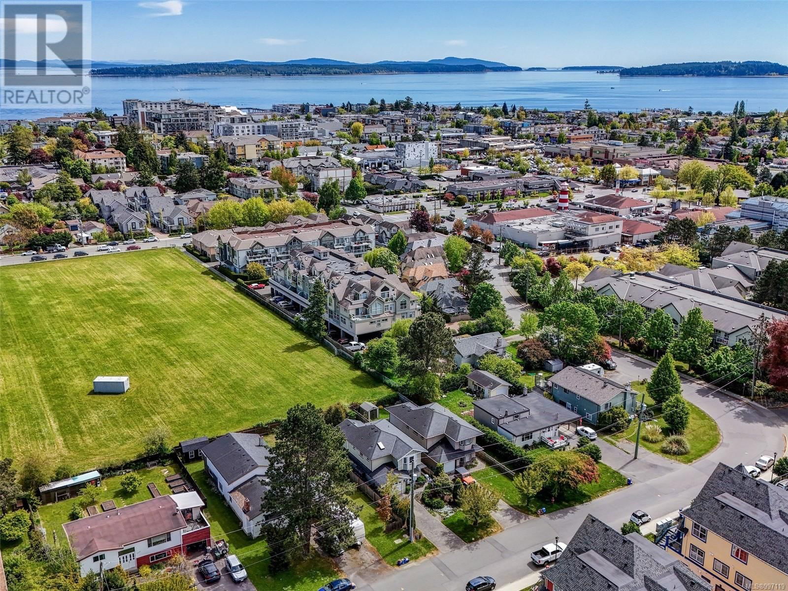 2226 JAMES WHITE BOULEVARD Image 28