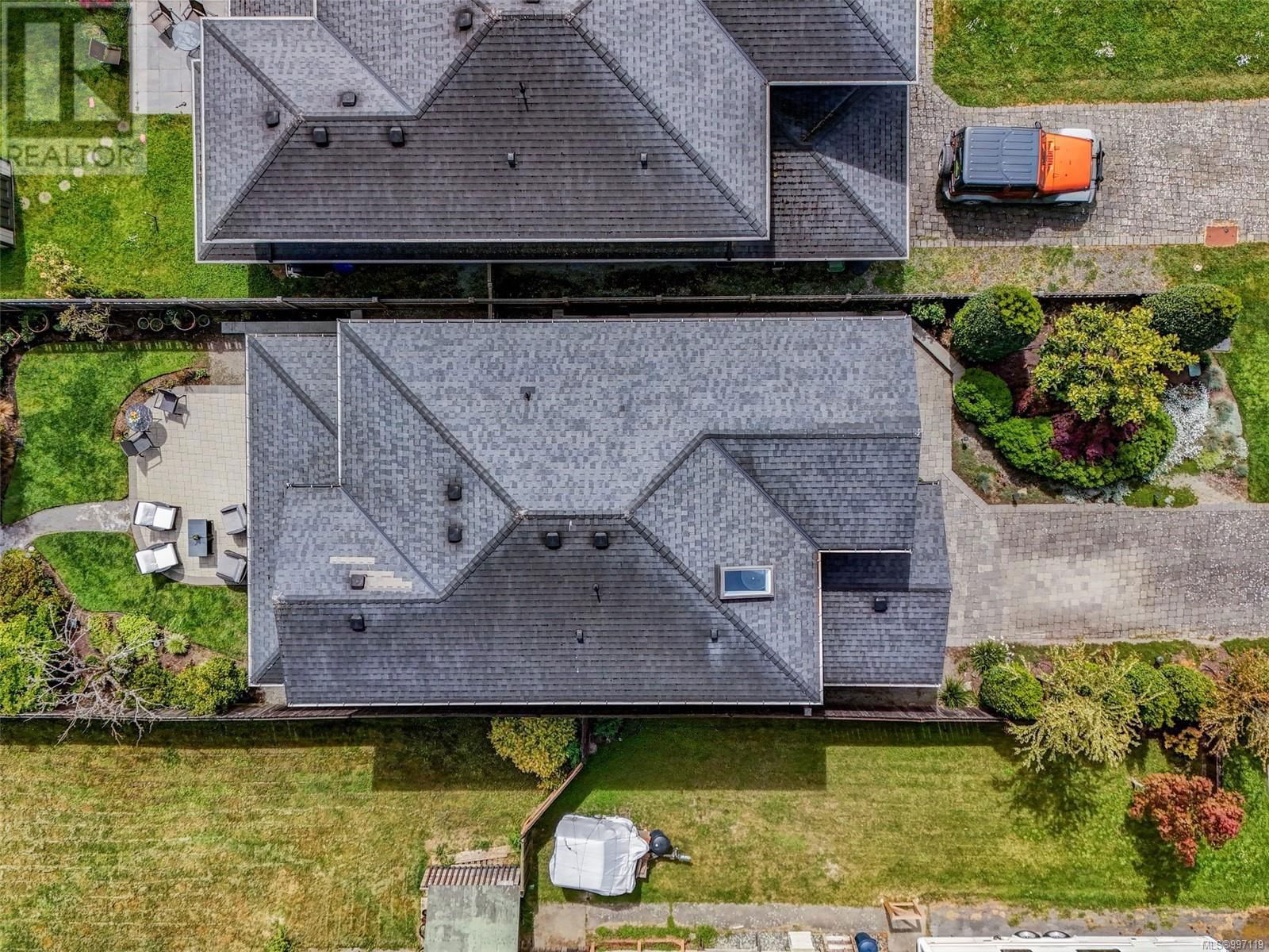 2226 JAMES WHITE BOULEVARD Image 29