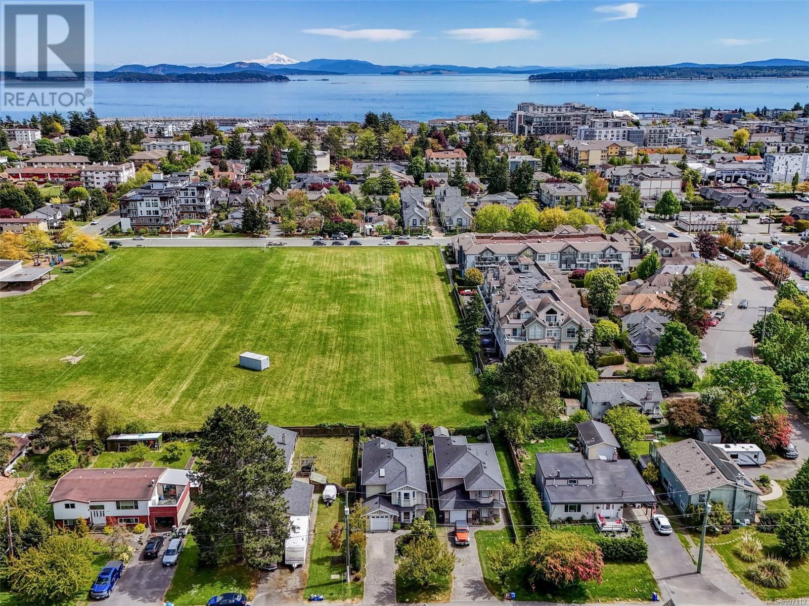 2226 JAMES WHITE BOULEVARD Image 30