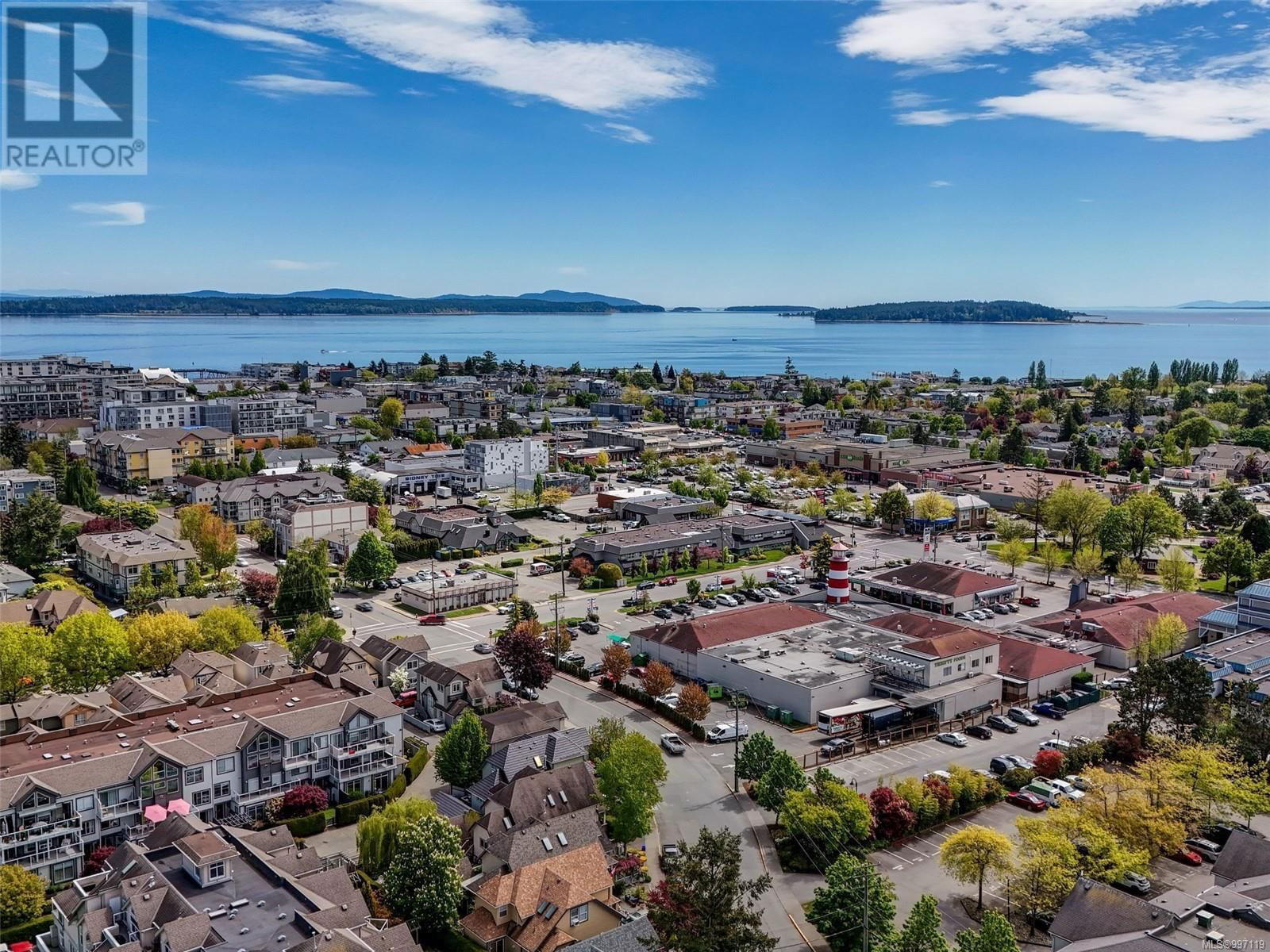 2226 JAMES WHITE BOULEVARD Image 31