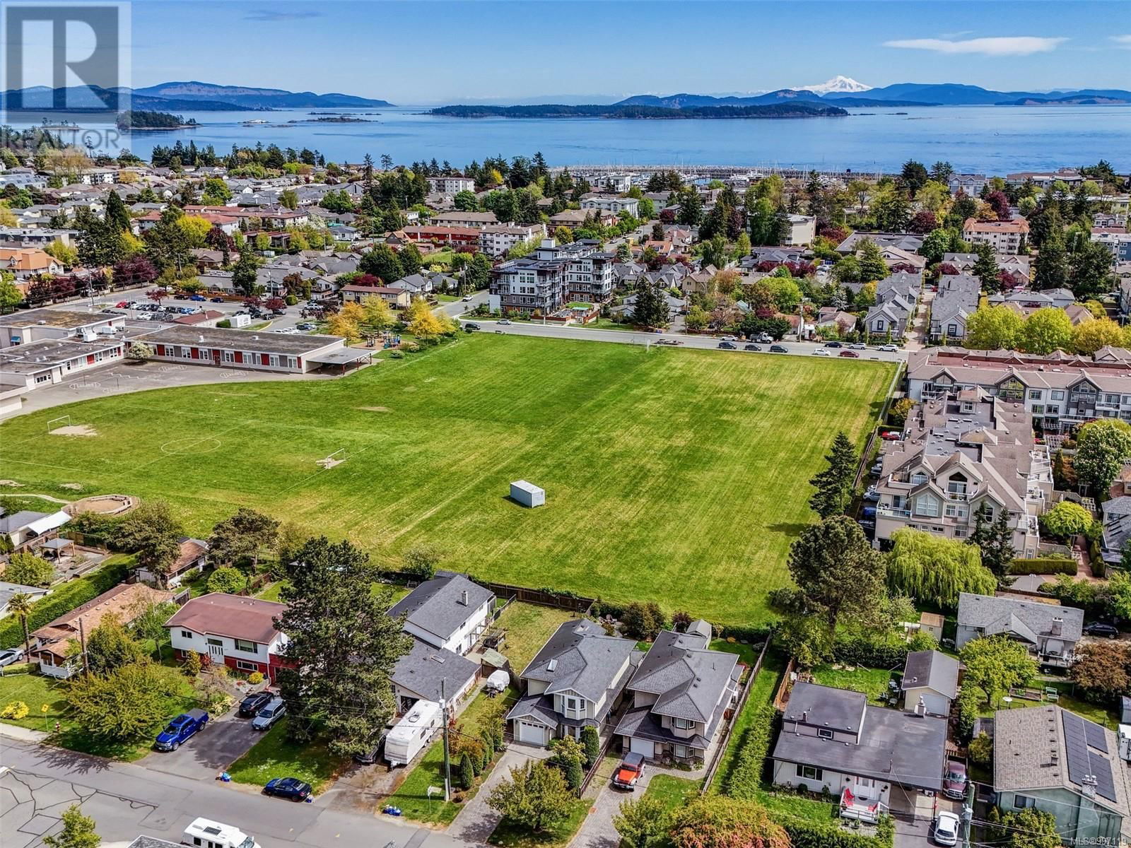 2226 JAMES WHITE BOULEVARD Image 33