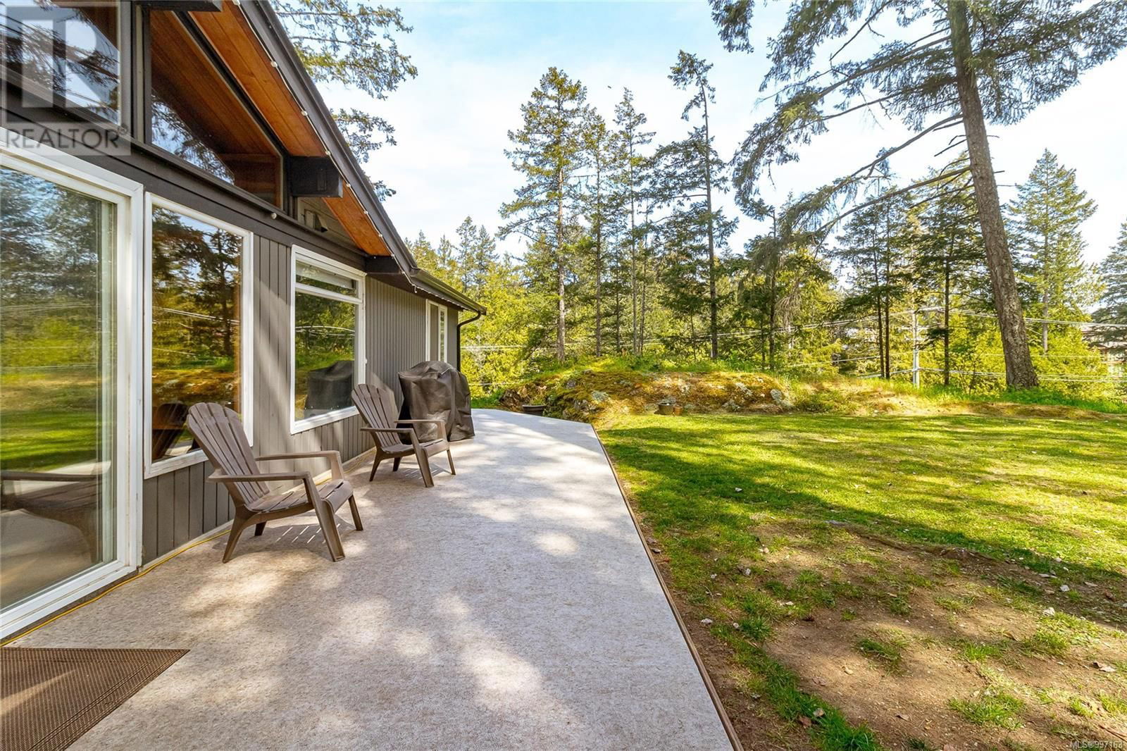 665 LATORIA ROAD Image 2