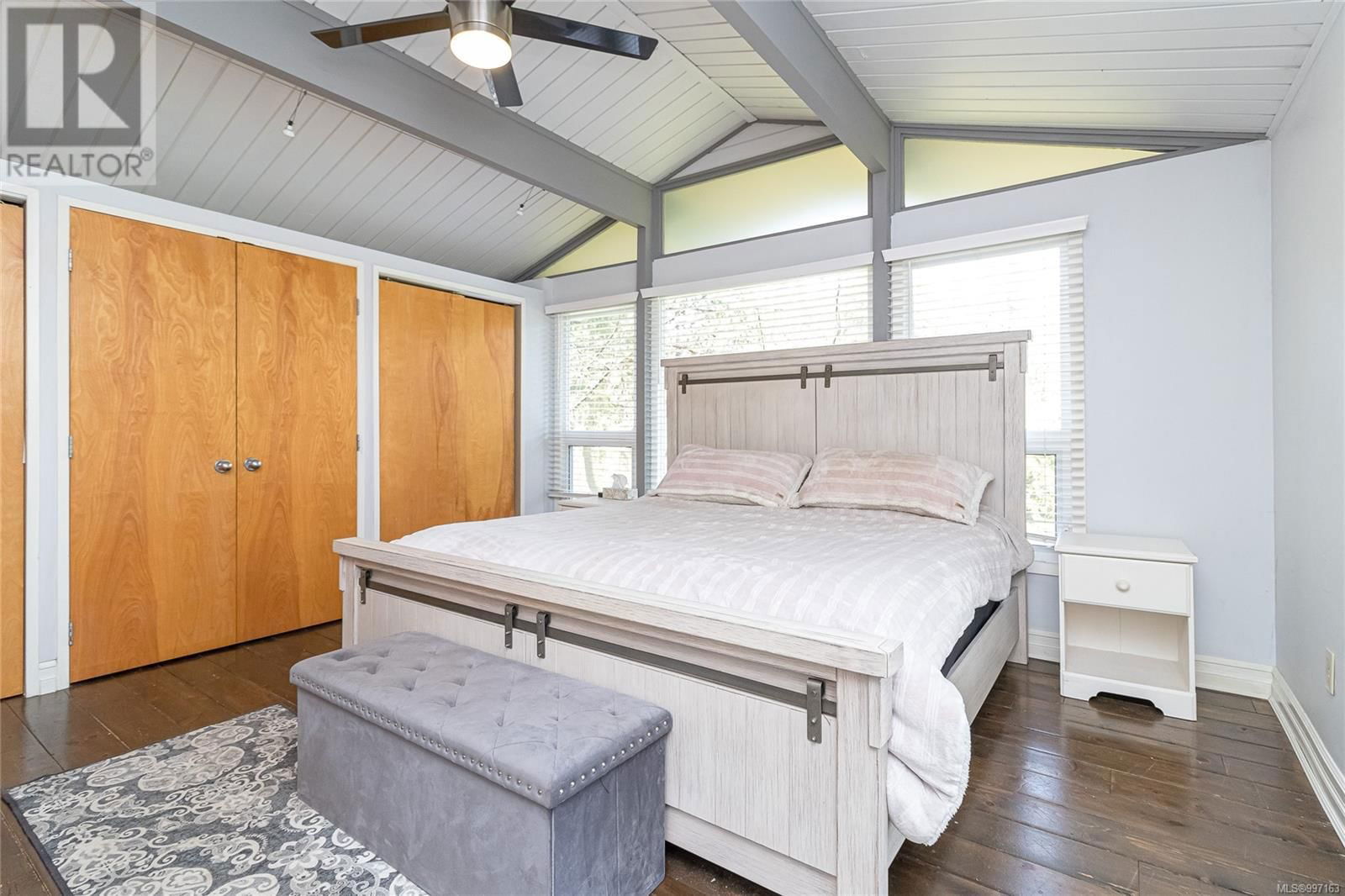 665 LATORIA ROAD Image 23