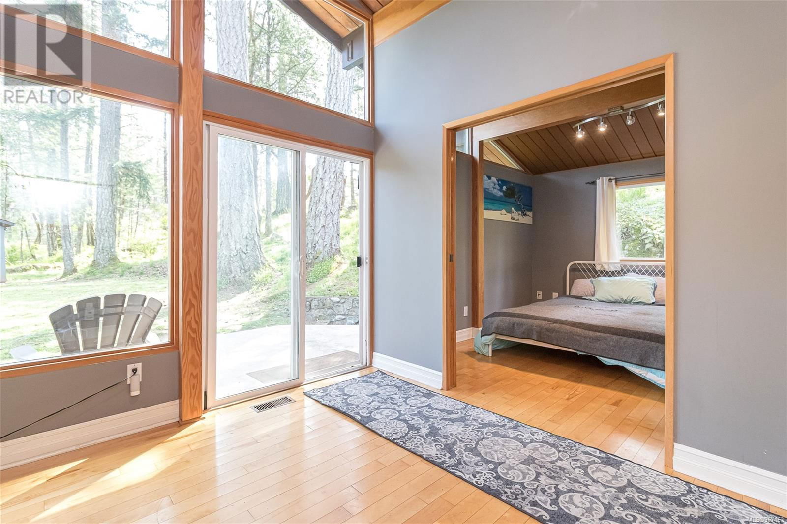 665 LATORIA ROAD Image 29
