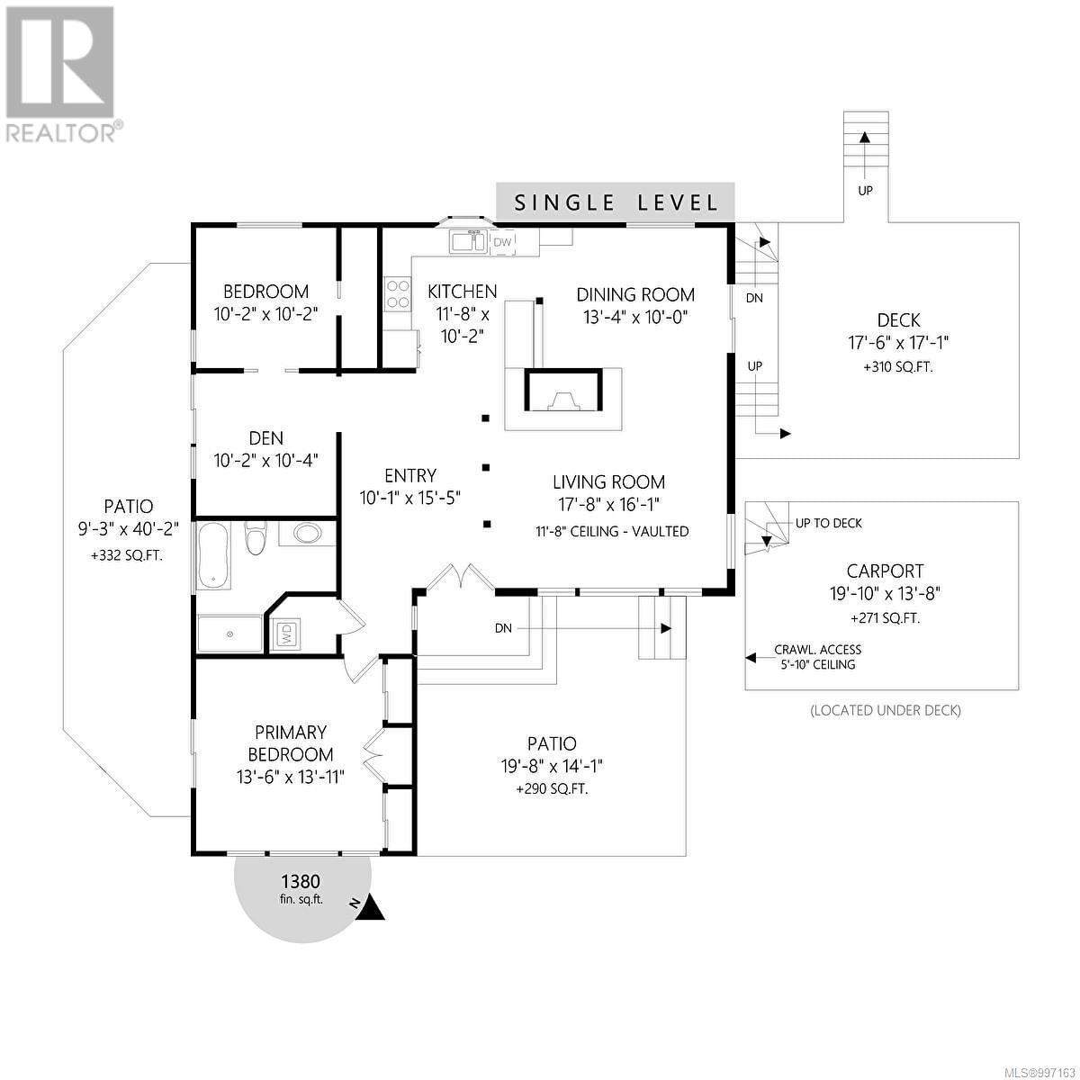 665 LATORIA ROAD Image 49