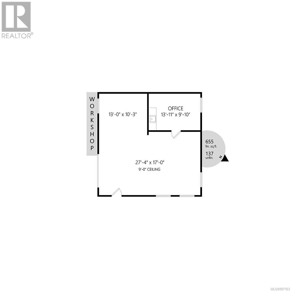 665 LATORIA ROAD Image 50