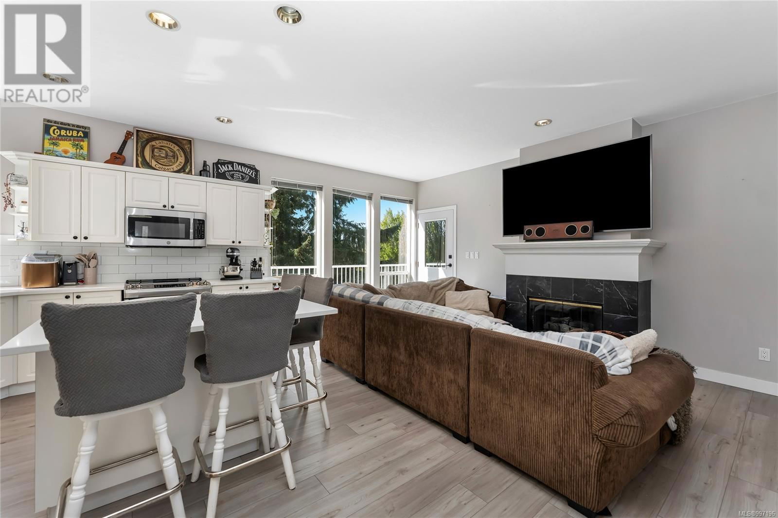 1401 DONNAY DRIVE Image 14