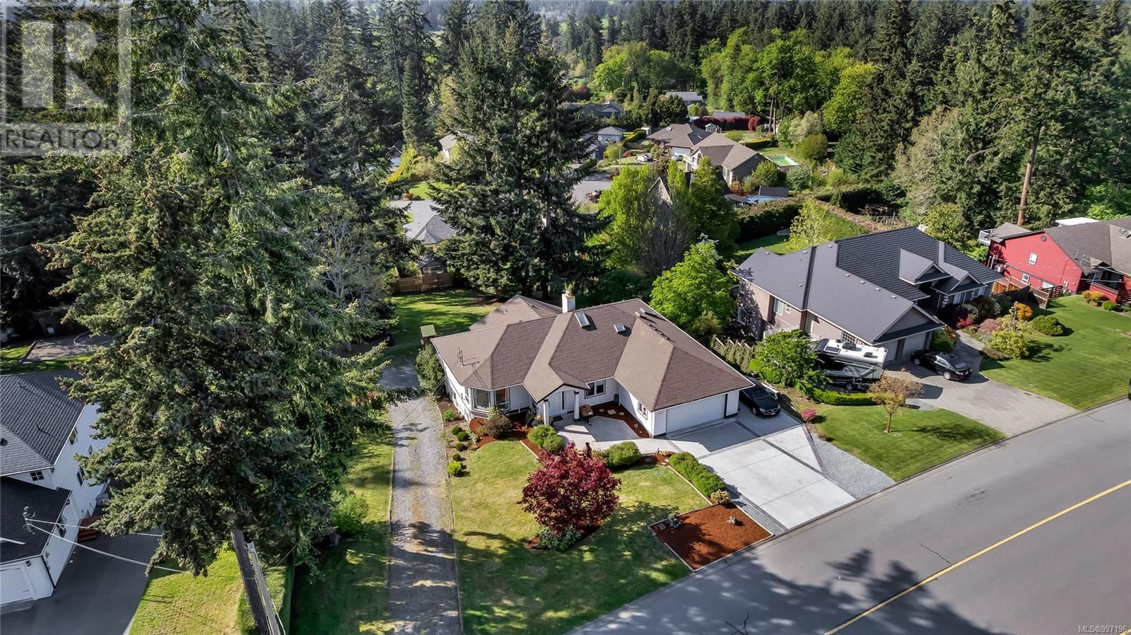 1401 DONNAY DRIVE Image 2