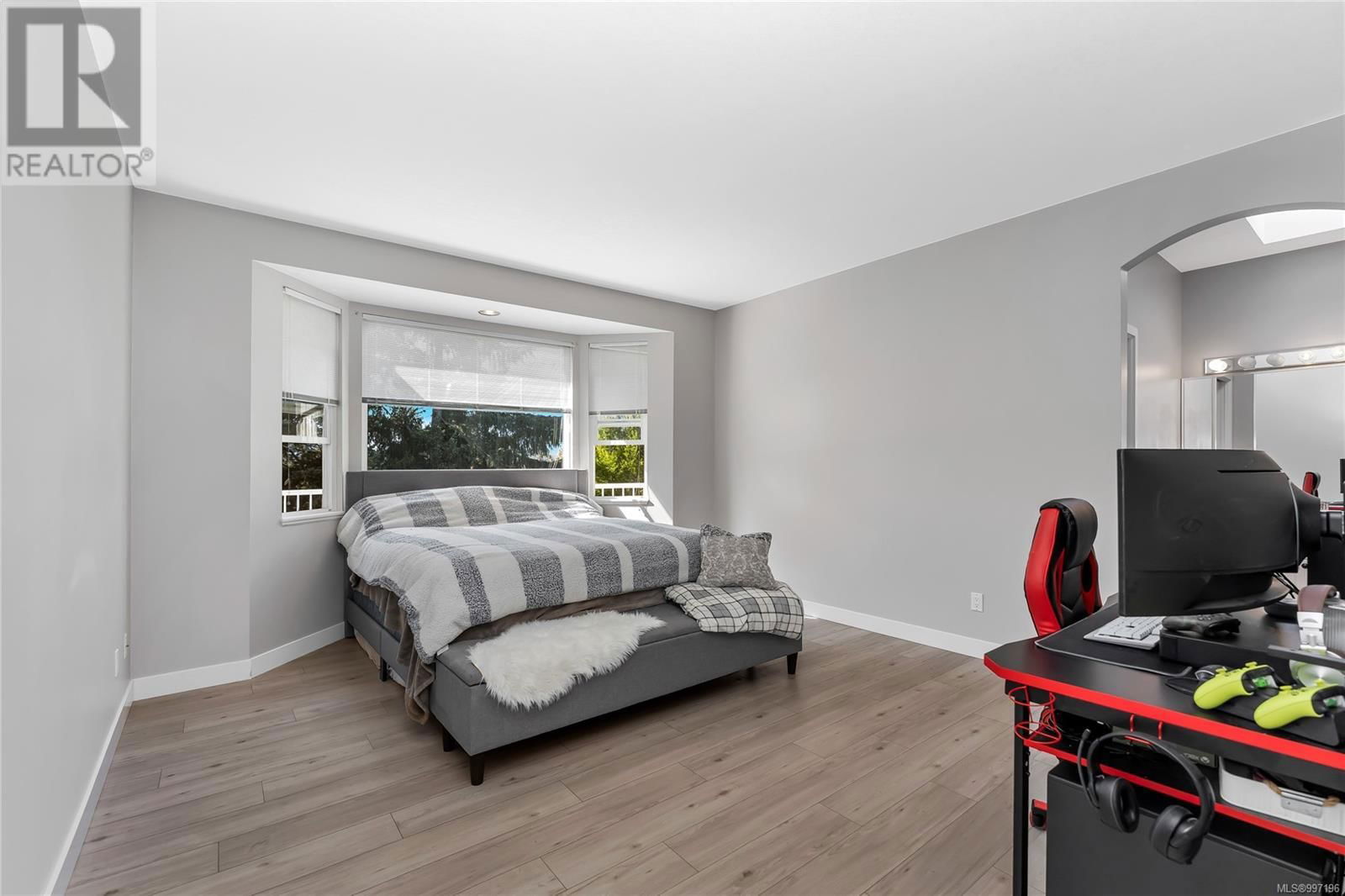 1401 DONNAY DRIVE Image 20
