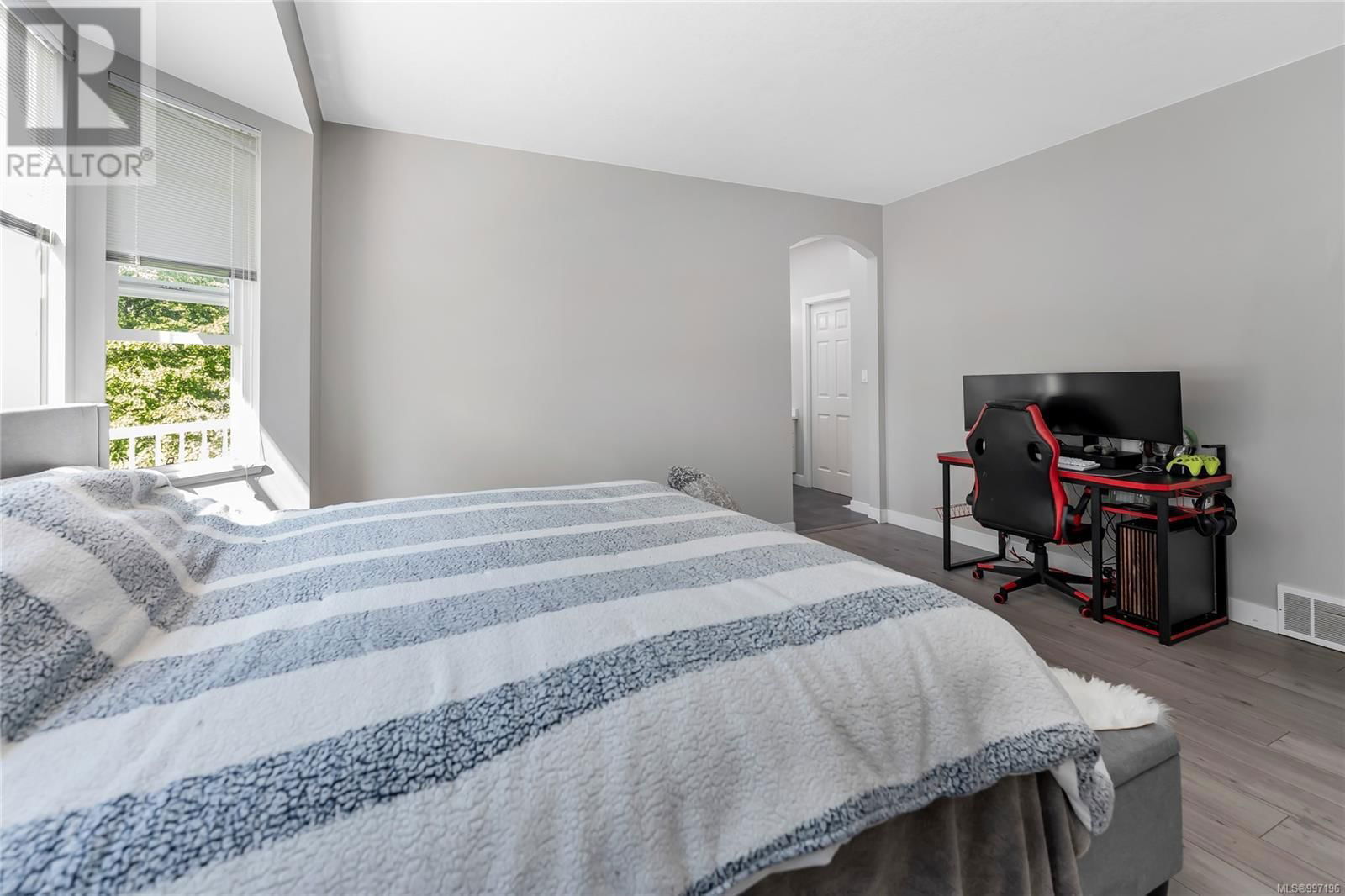 1401 DONNAY DRIVE Image 21
