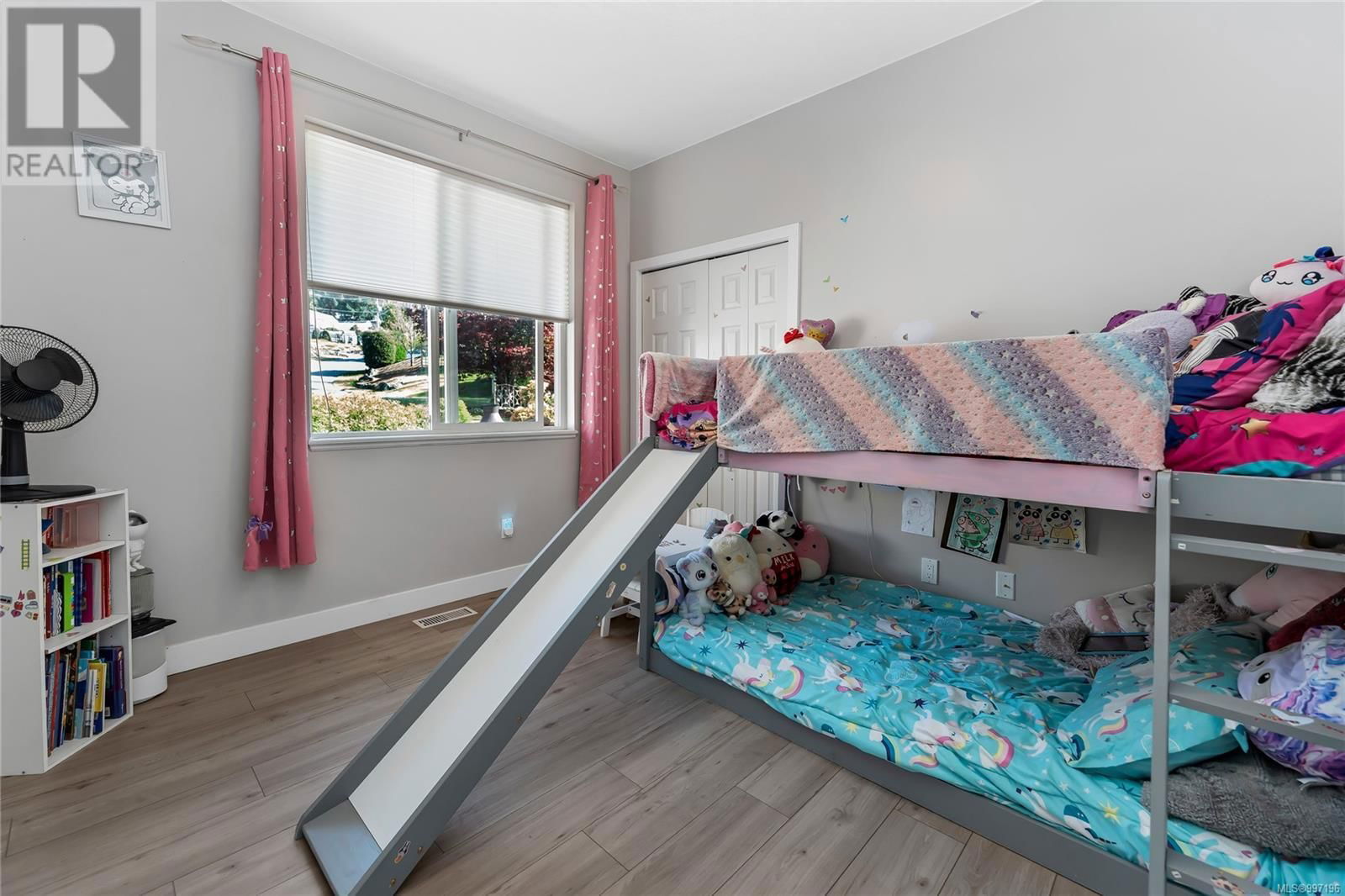 1401 DONNAY DRIVE Image 25