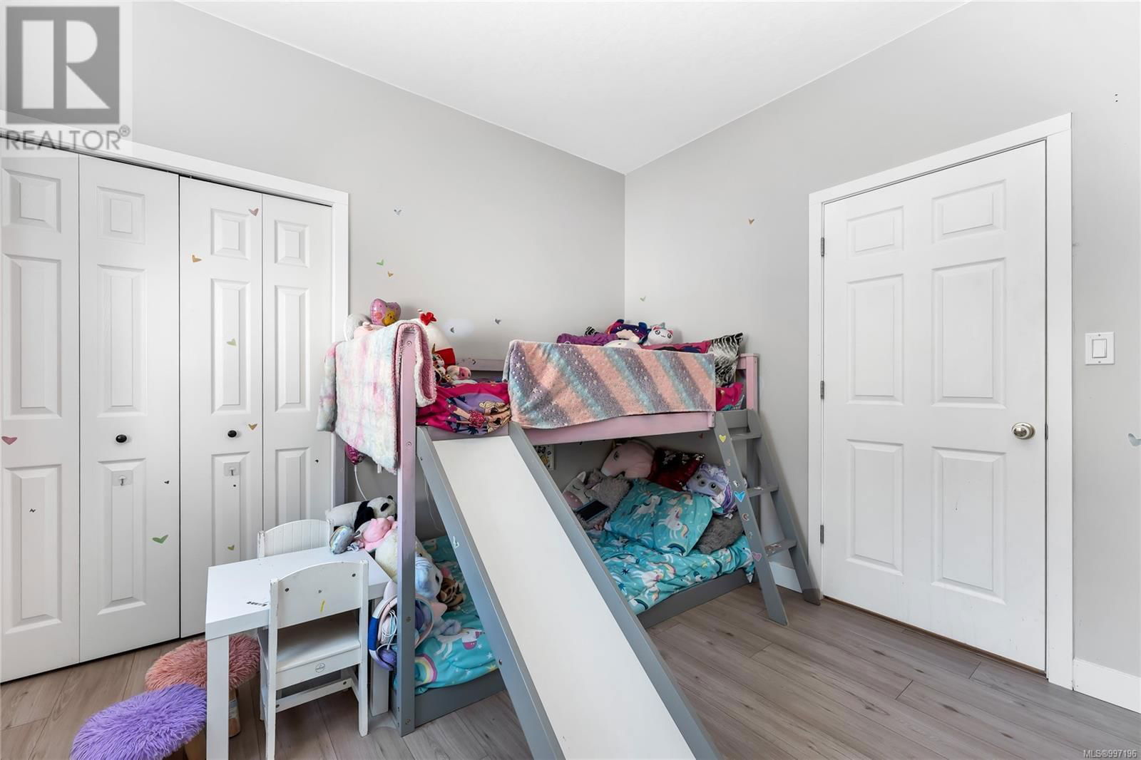 1401 DONNAY DRIVE Image 26