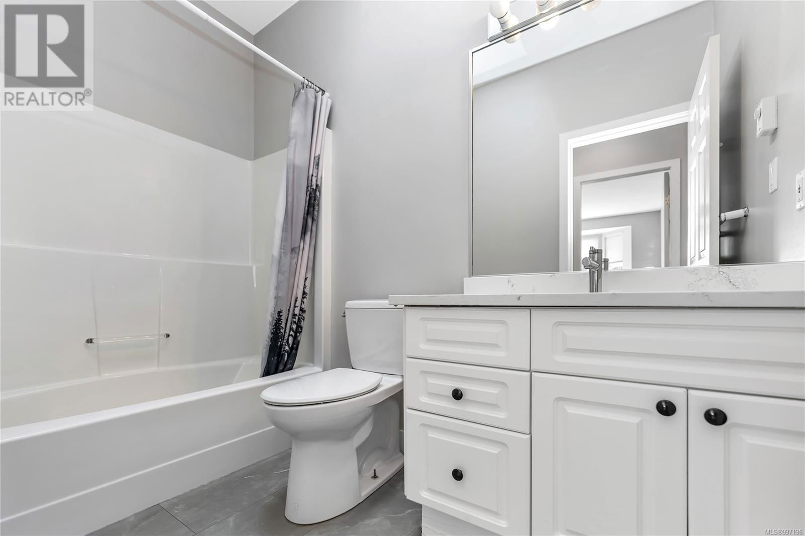 1401 DONNAY DRIVE Image 27