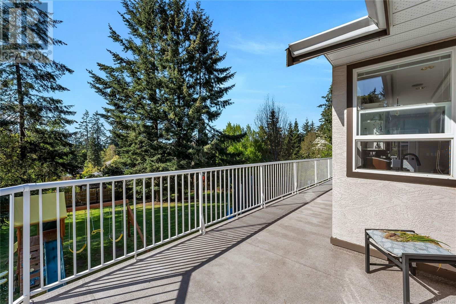 1401 DONNAY DRIVE Image 28