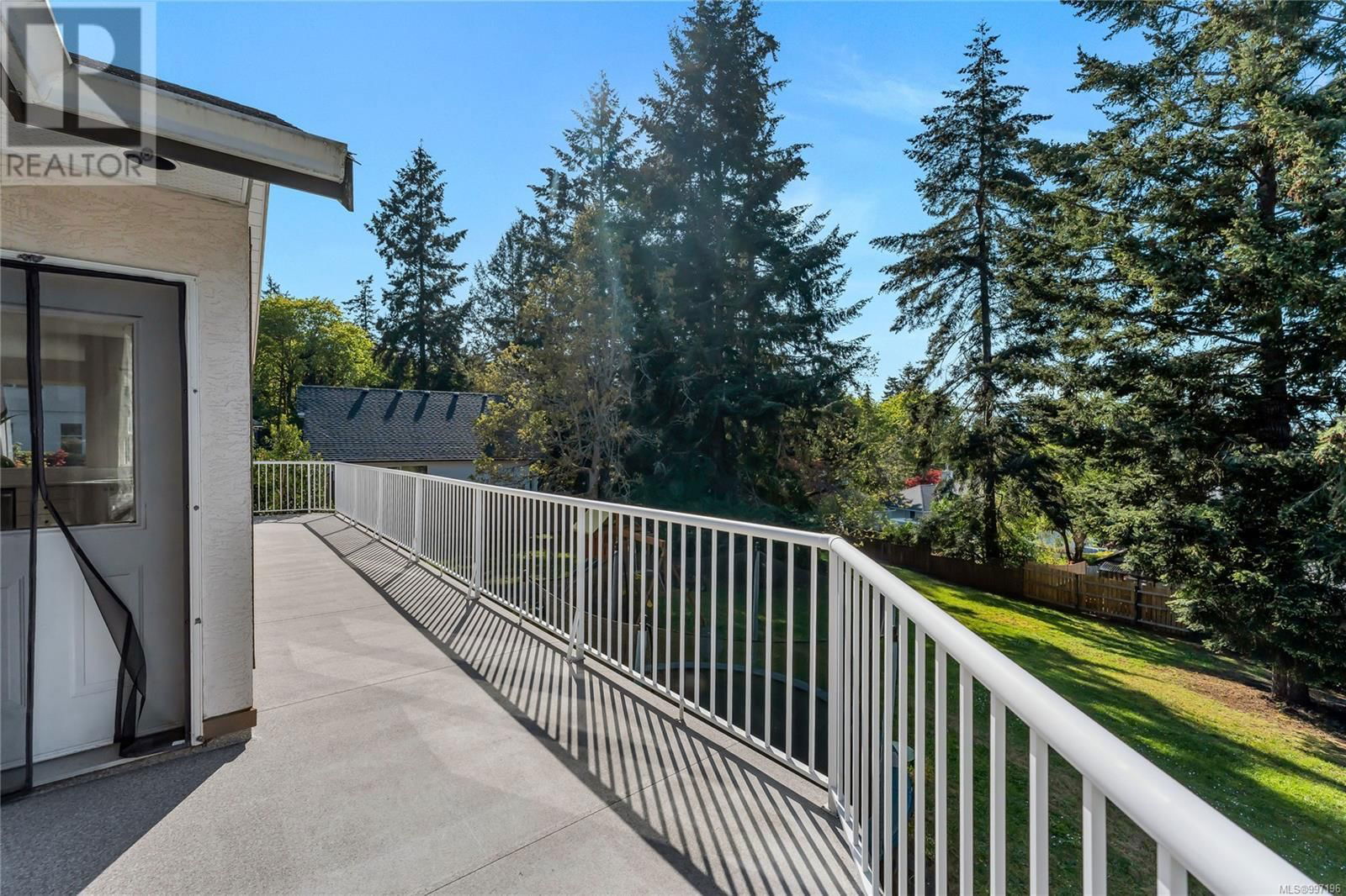1401 DONNAY DRIVE Image 29